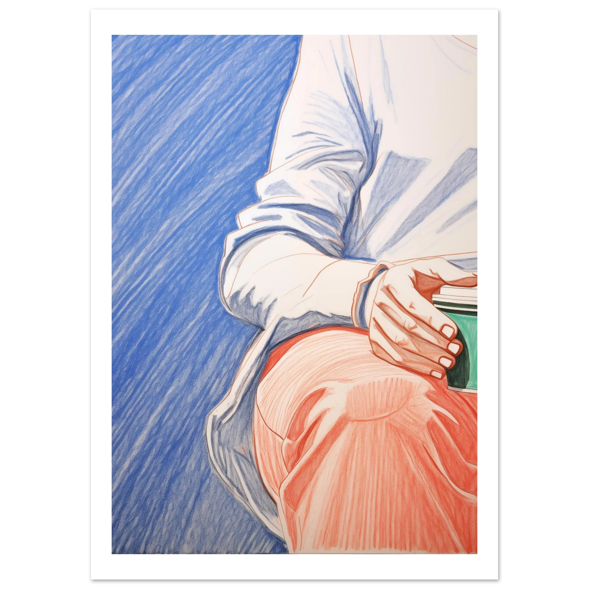 996c0cff-c921-4406-963d-6bc9a8c8a1a9