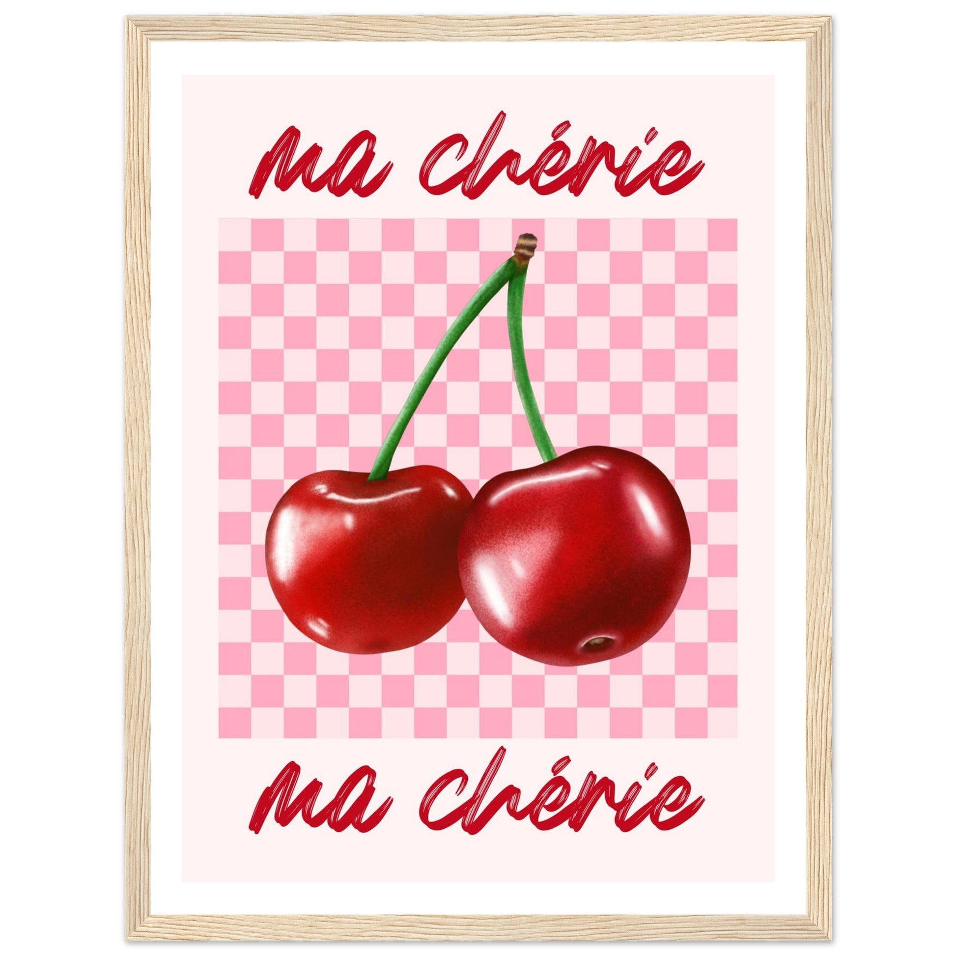 996fcf92-d8f4-4dd8-8045-cc6a90af1bf2