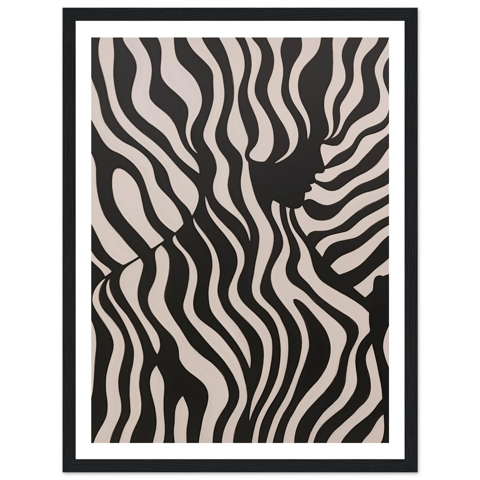 9994757b-a123-4e07-9614-593ca8a46f06