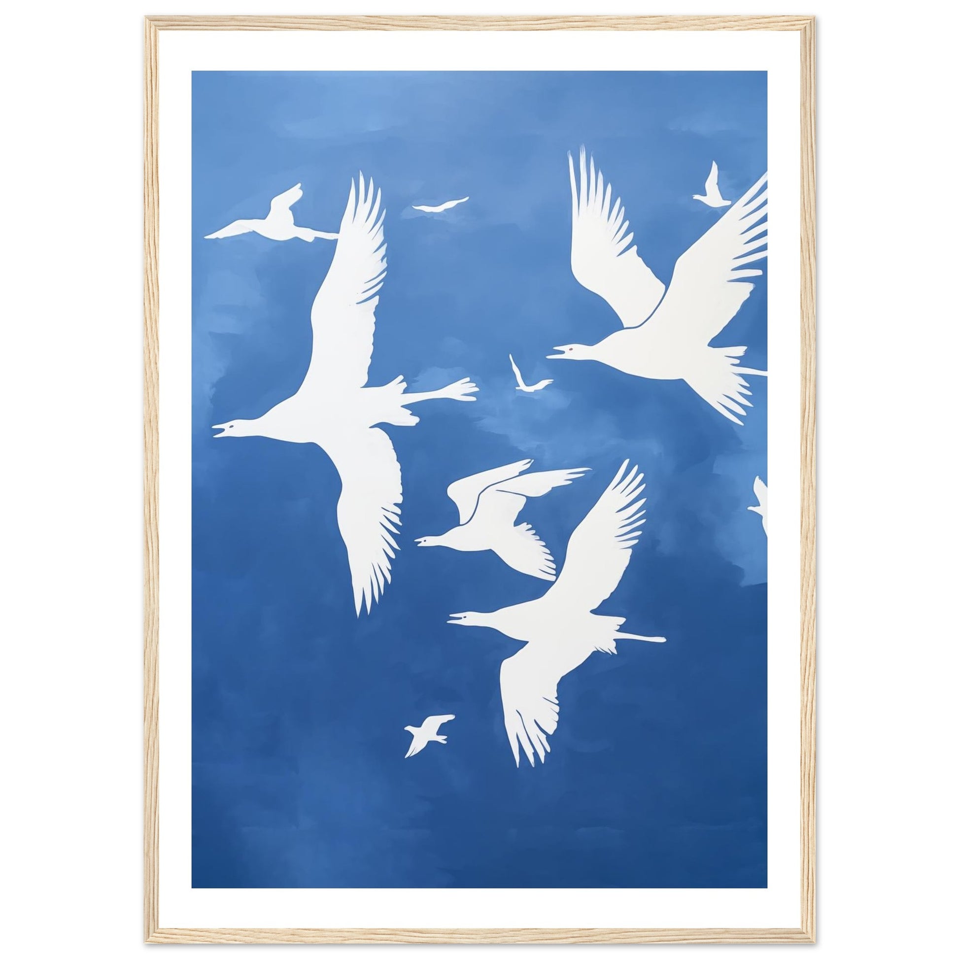 999c2760-0c01-4c7b-bbe5-1aa7b754702b