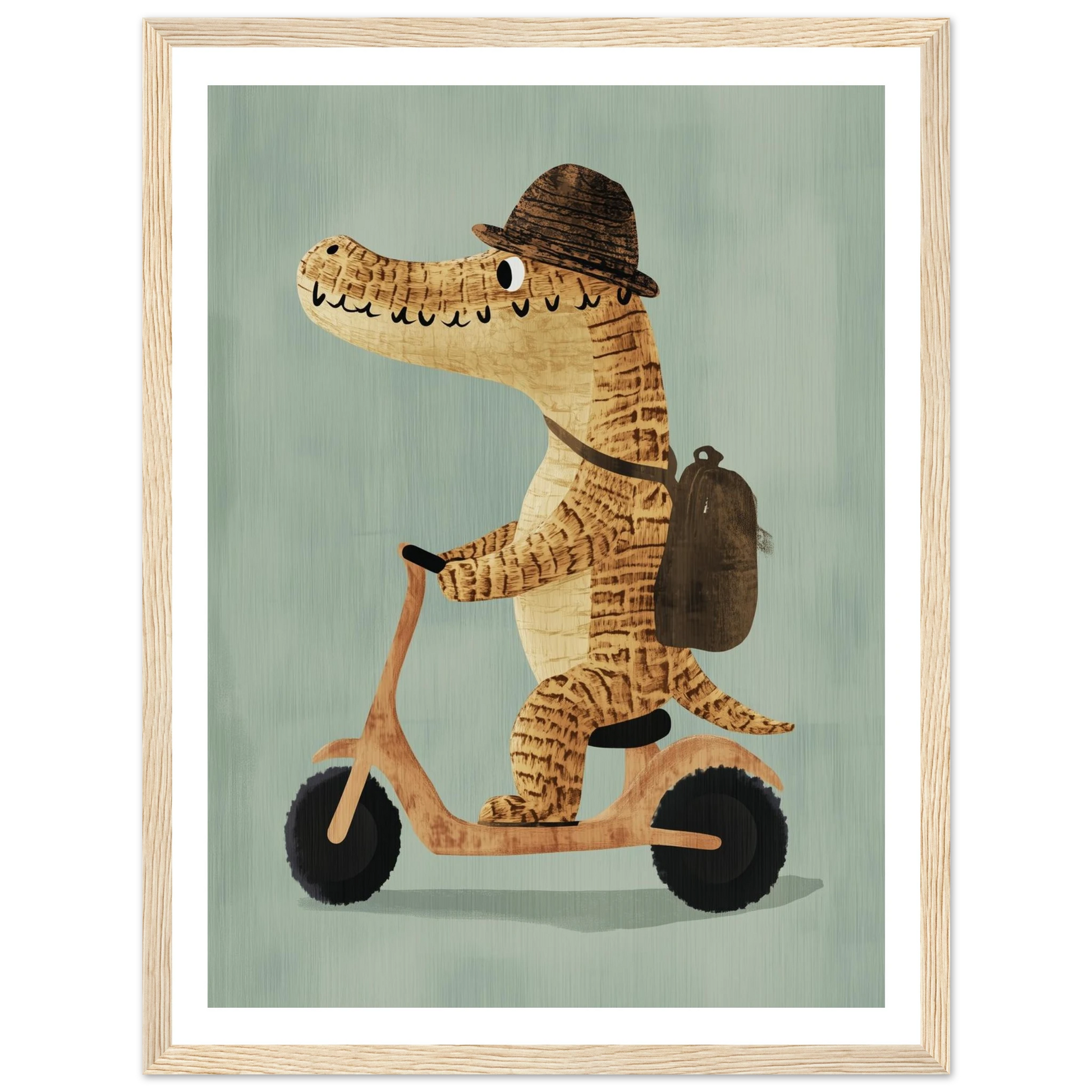 99fbcd89-100d-4095-bbbc-92823ff67a18