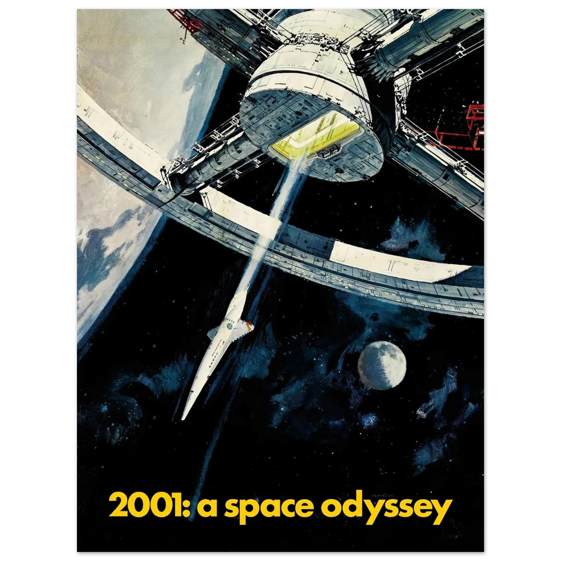 9a25a52a-b469-4675-900b-c059e74918ae