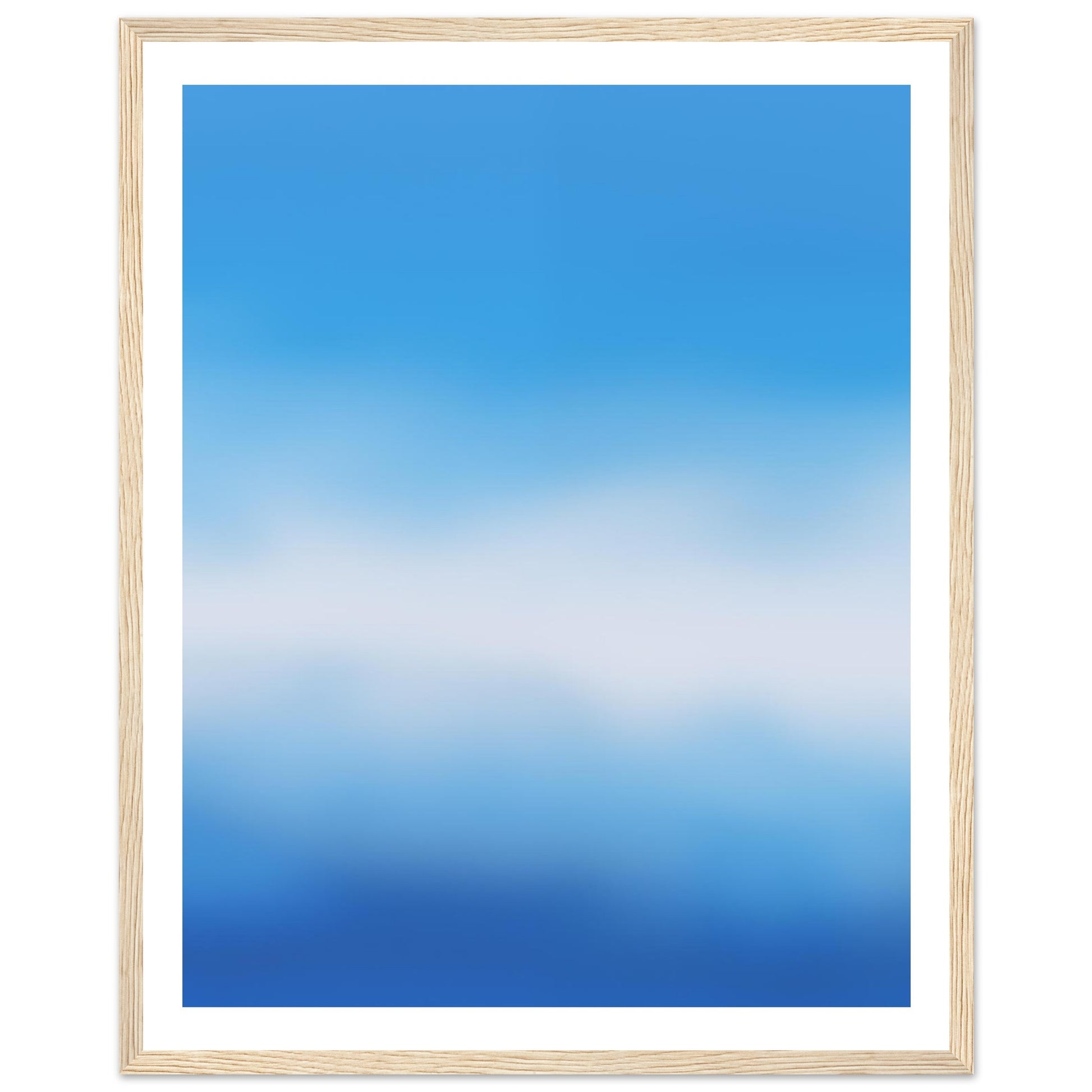 9a2d59c5-f025-4bec-af84-35bea2569654