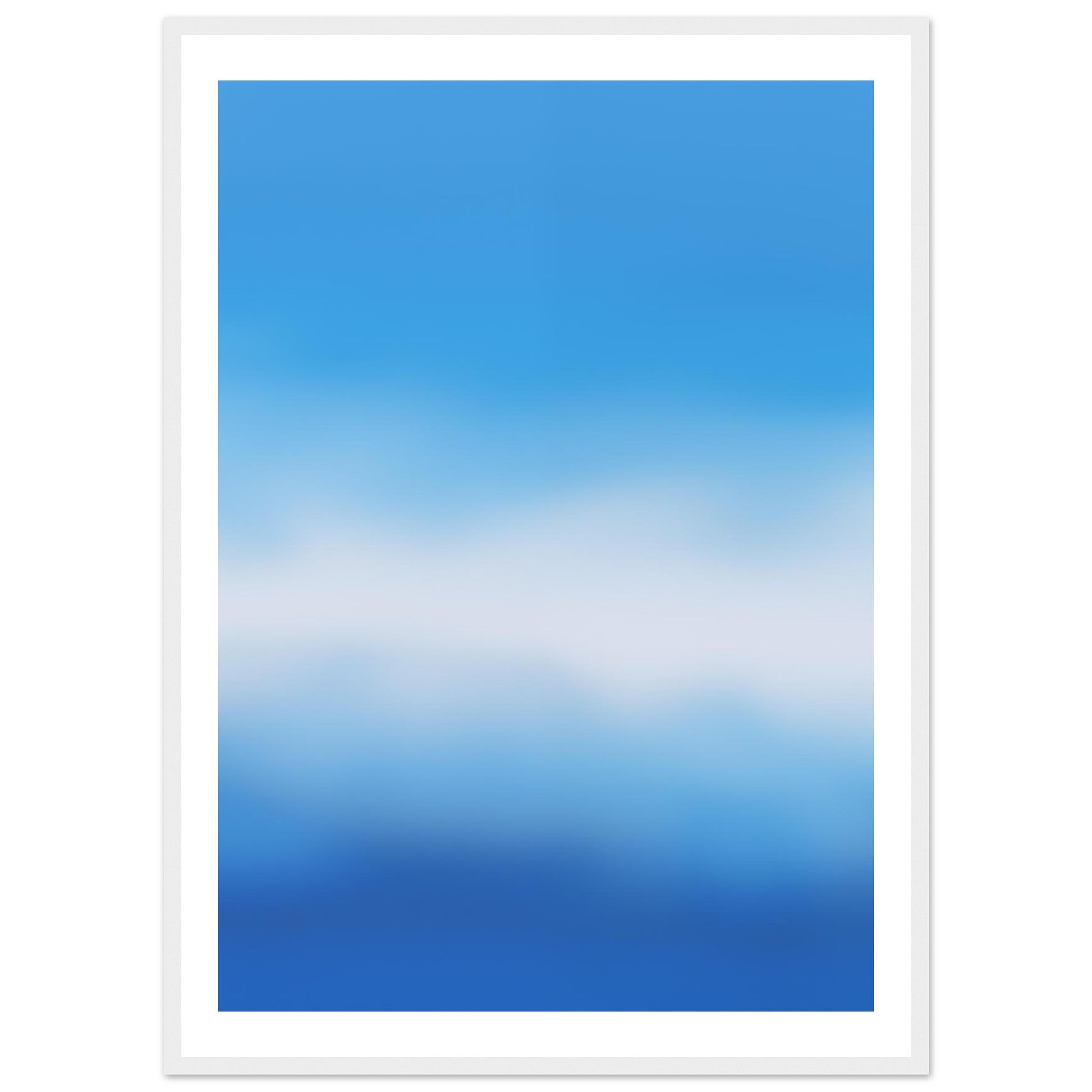 9a36d6a1-debd-456c-966c-3a985163ef5f