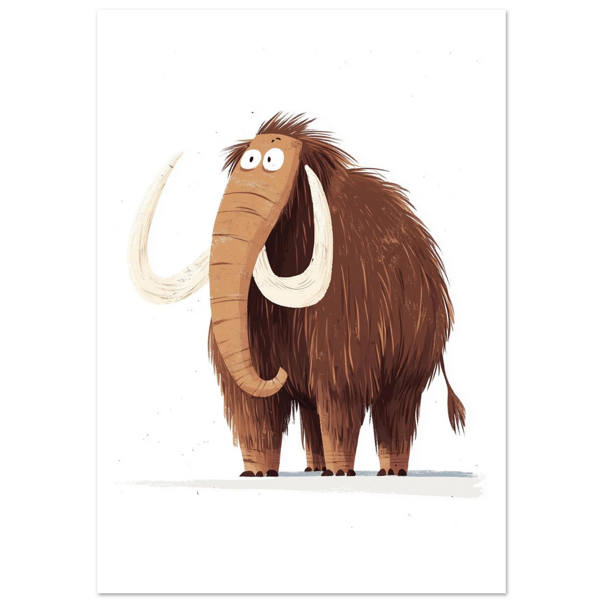 9a43ff20-16be-4aef-bffa-d6499183286a