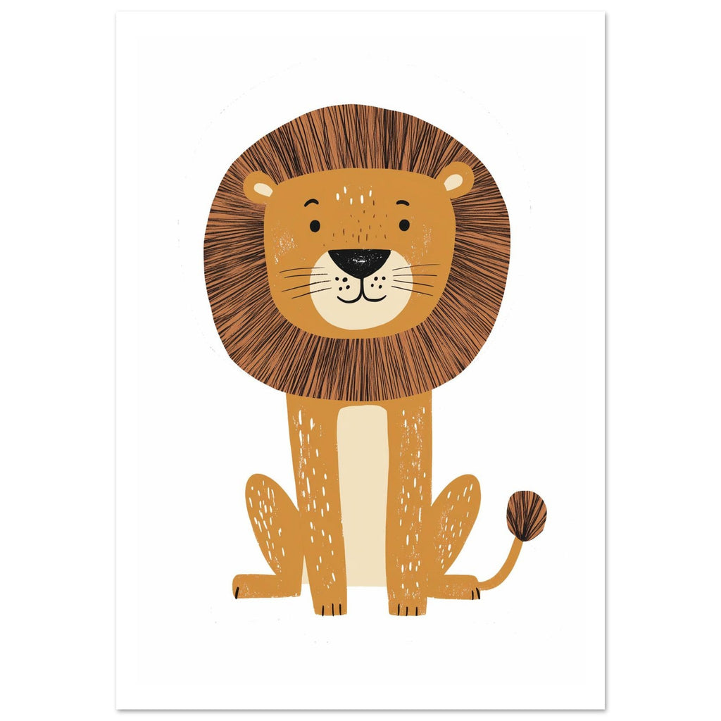 9a523ad9-cf79-44d3-b896-4531d85ae4ed