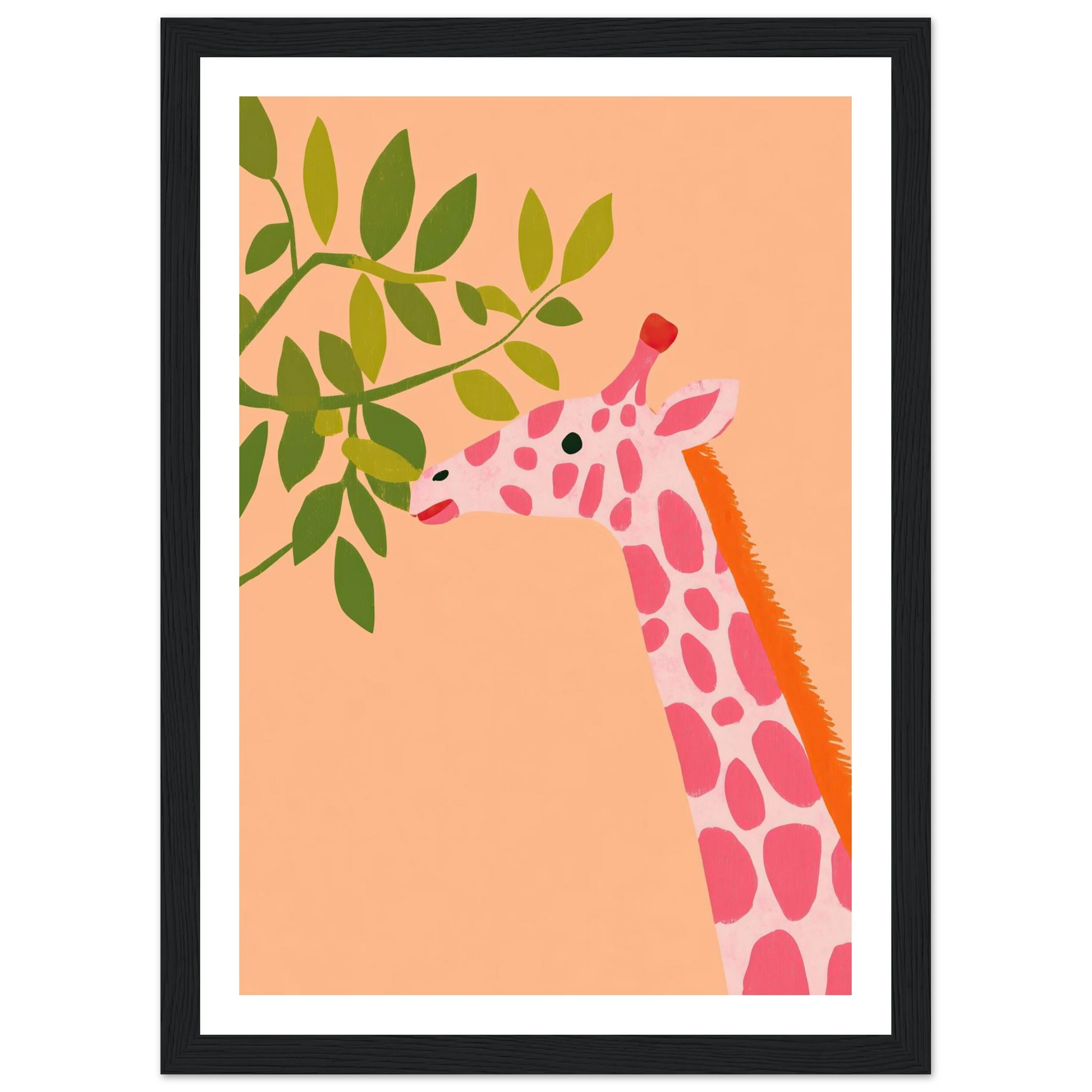 9a5860c8-aec6-4c5e-b15d-fafed58be4d3