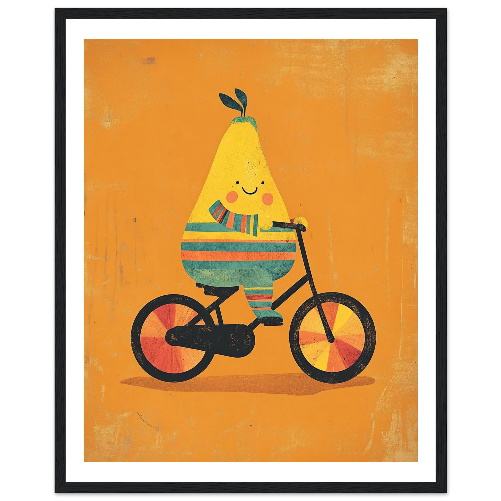 9a6ca409-57dc-4a52-b588-4137f0345ba9