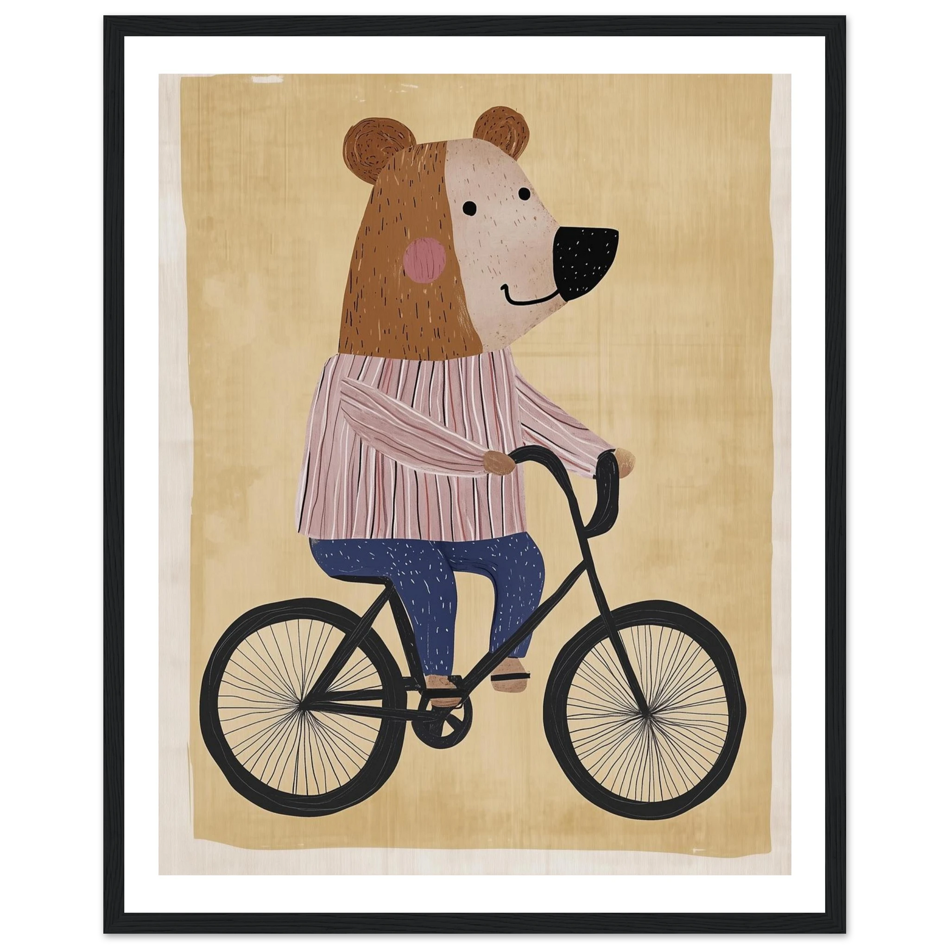 9a773a5d-eacd-4362-bf41-e5ee3c71fa44