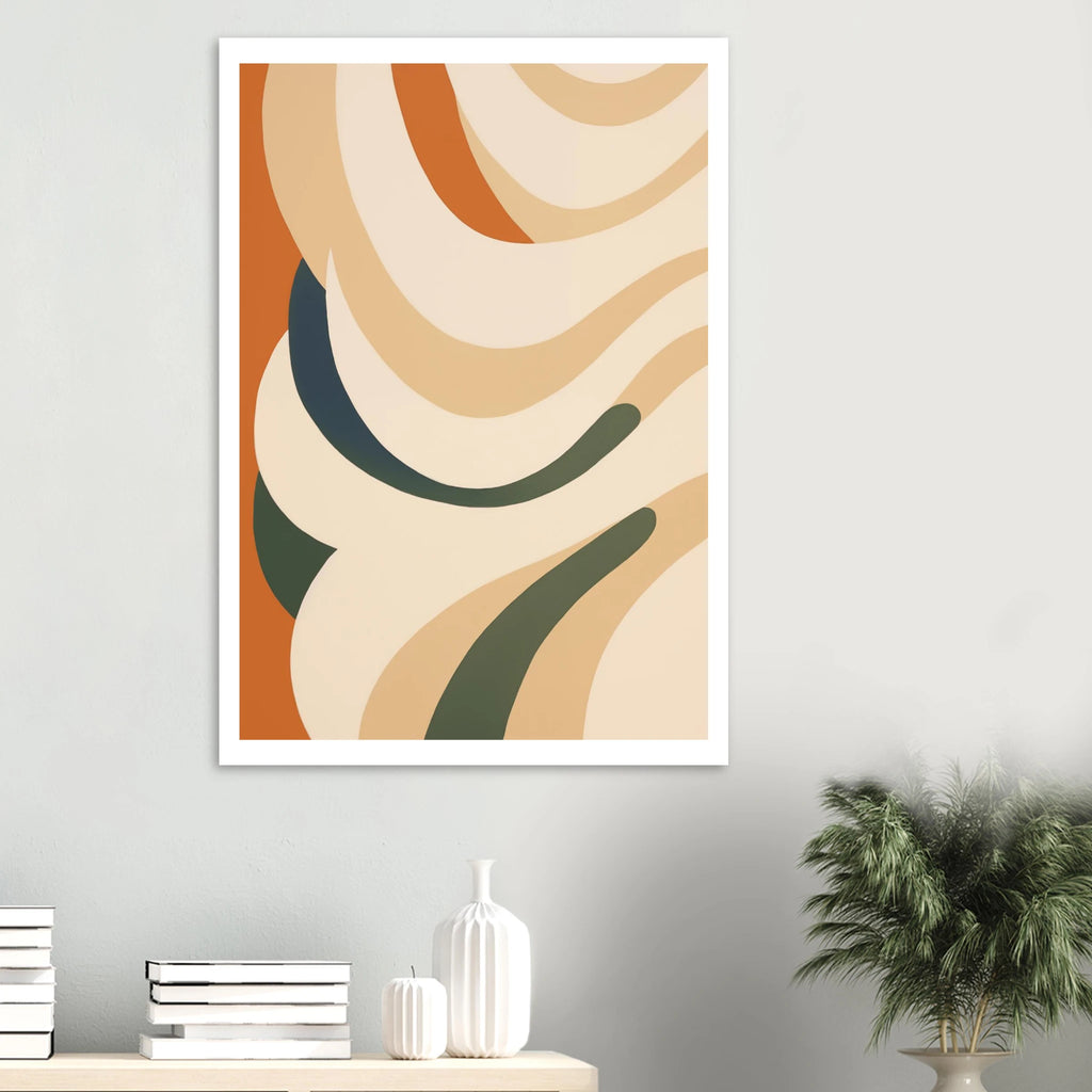 9a7e7626-1760-434f-942c-29b2be8274b5