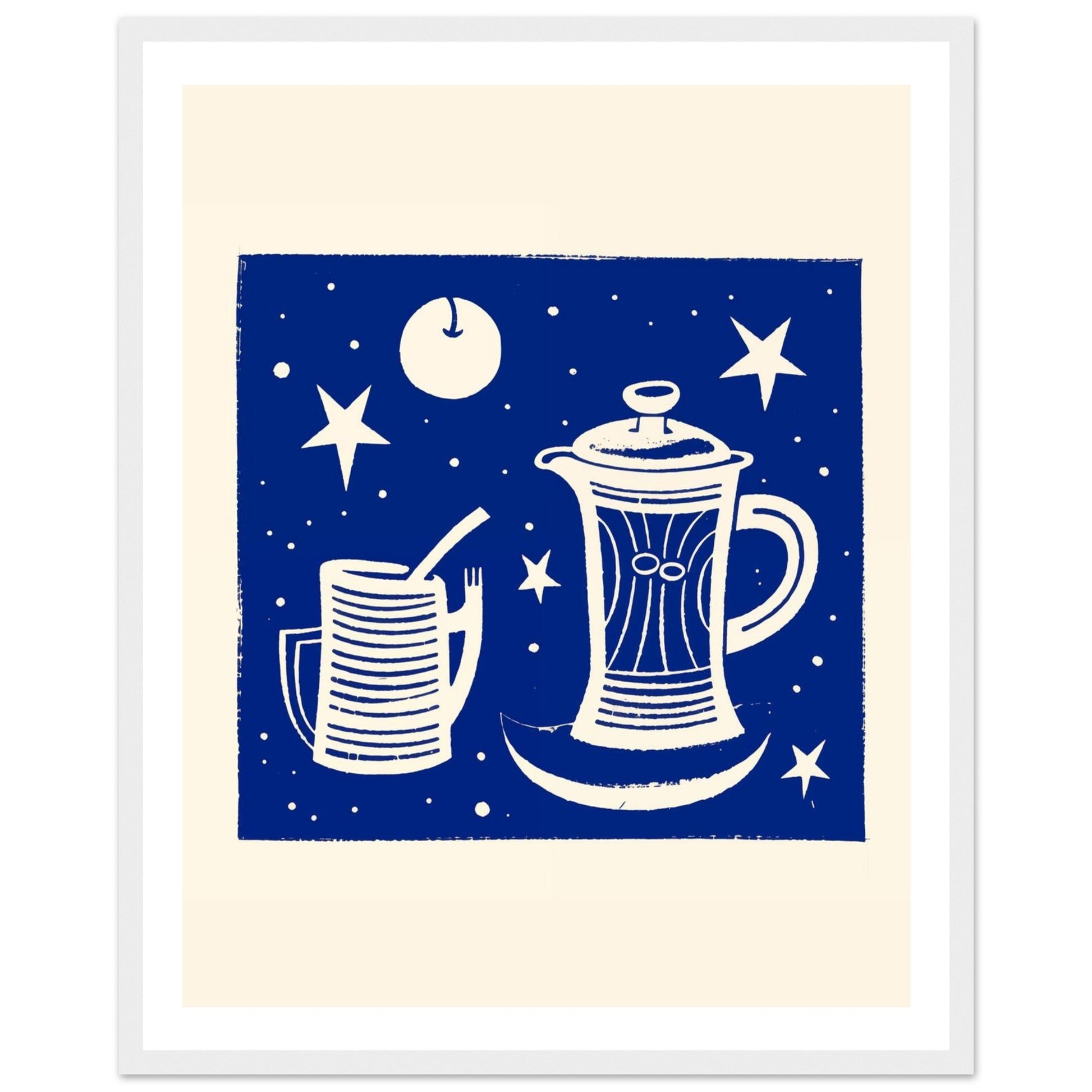 9abf9bc6-e650-4676-a168-3ee394e56217