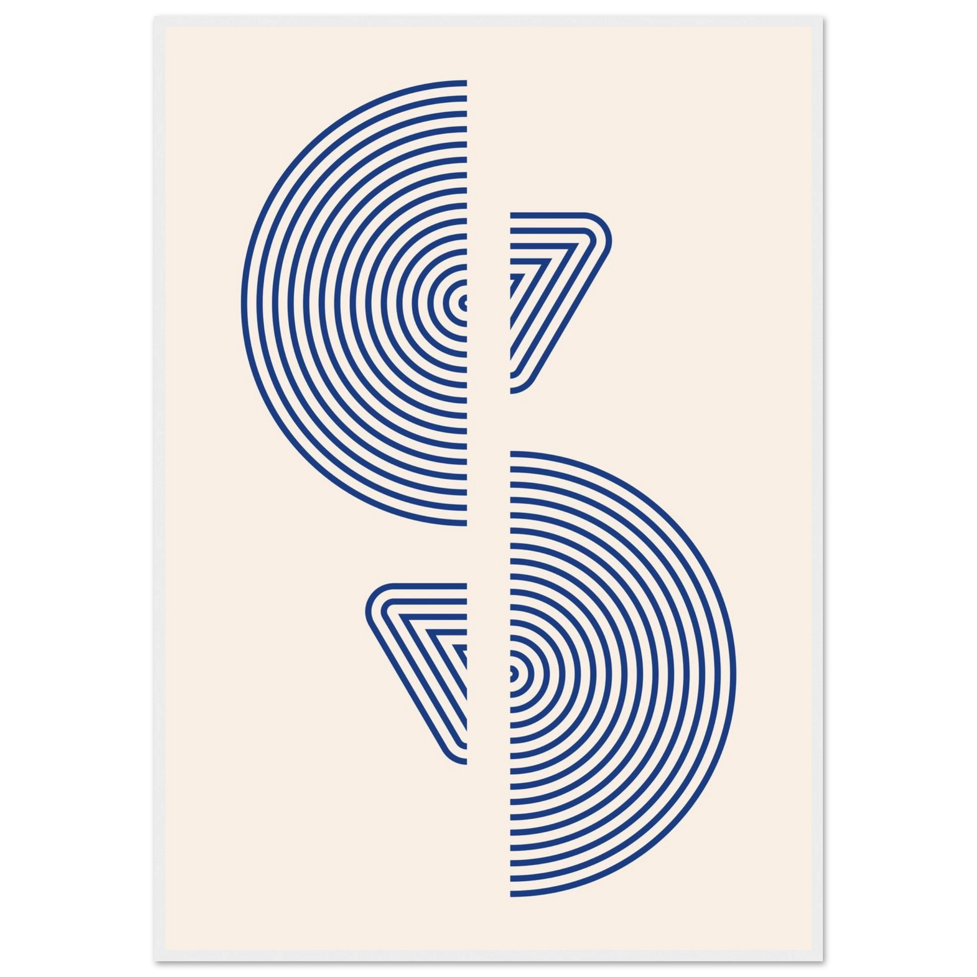 9ac03728-ab34-4f98-a459-bba0aaf37367