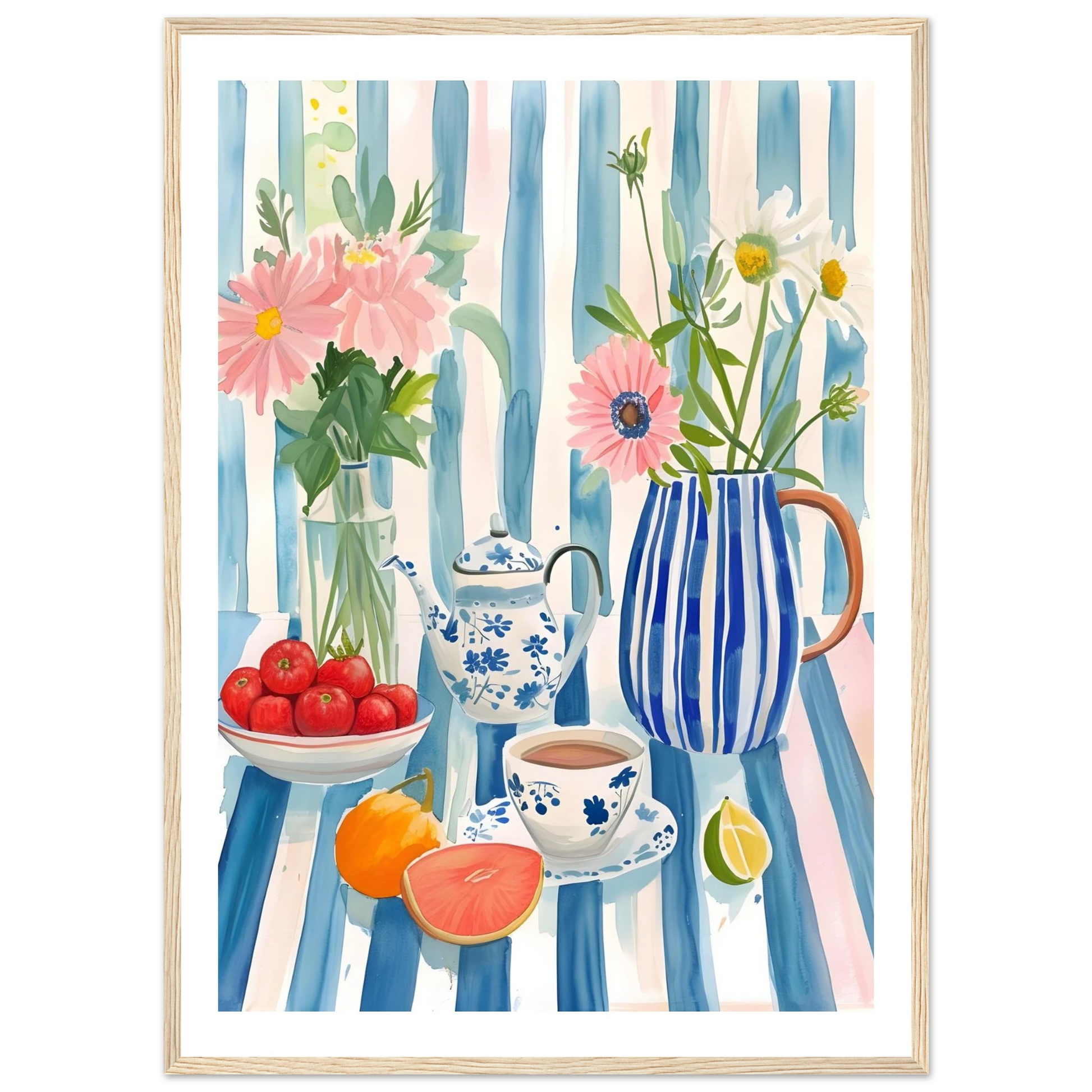 9ac18df7-6a69-49f0-b41e-5073c13db1e2