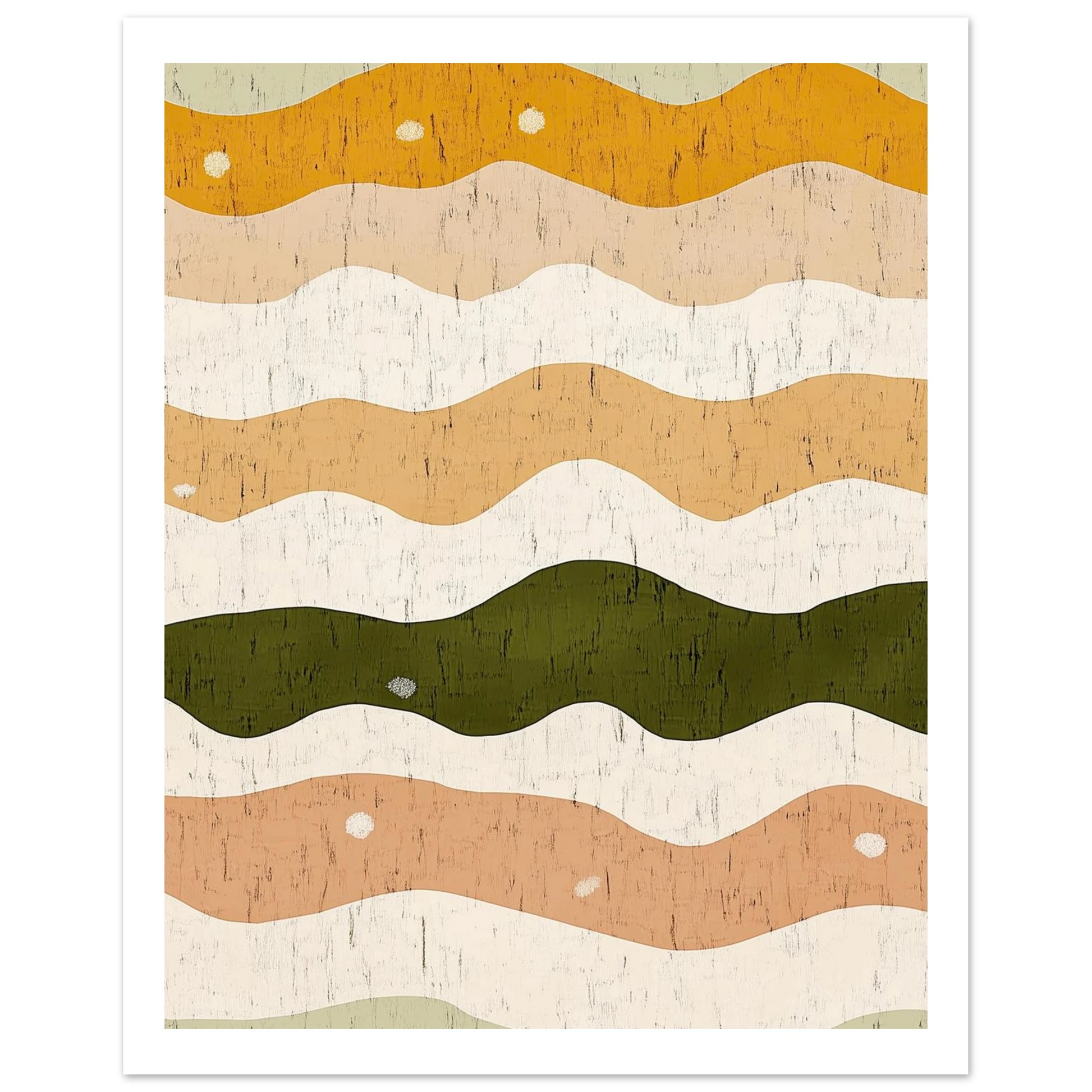 9ae5821e-1ef9-49c2-8da5-fcfb589fbda7