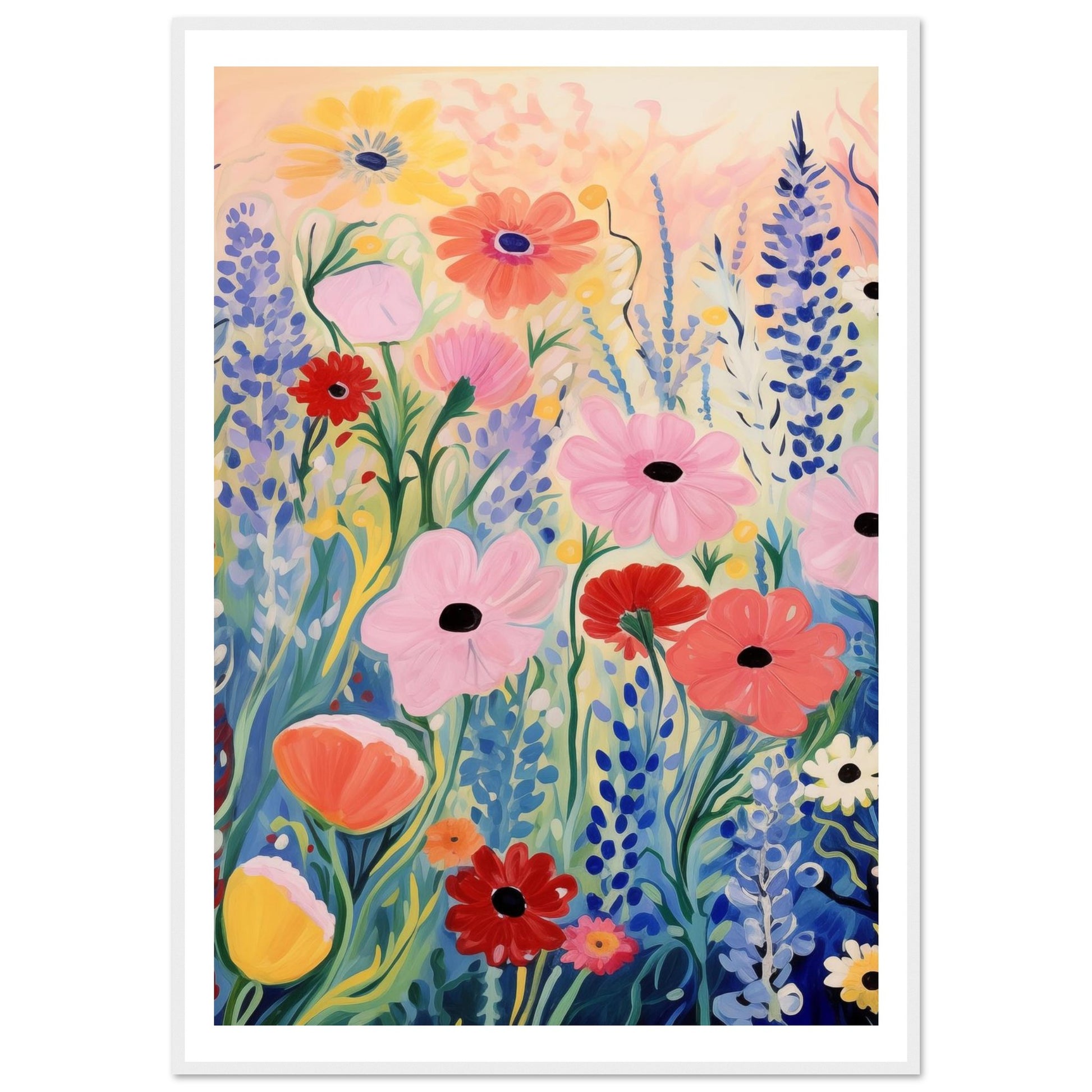 9afaa9f0-8f79-499b-ab3f-9467c3acd10a