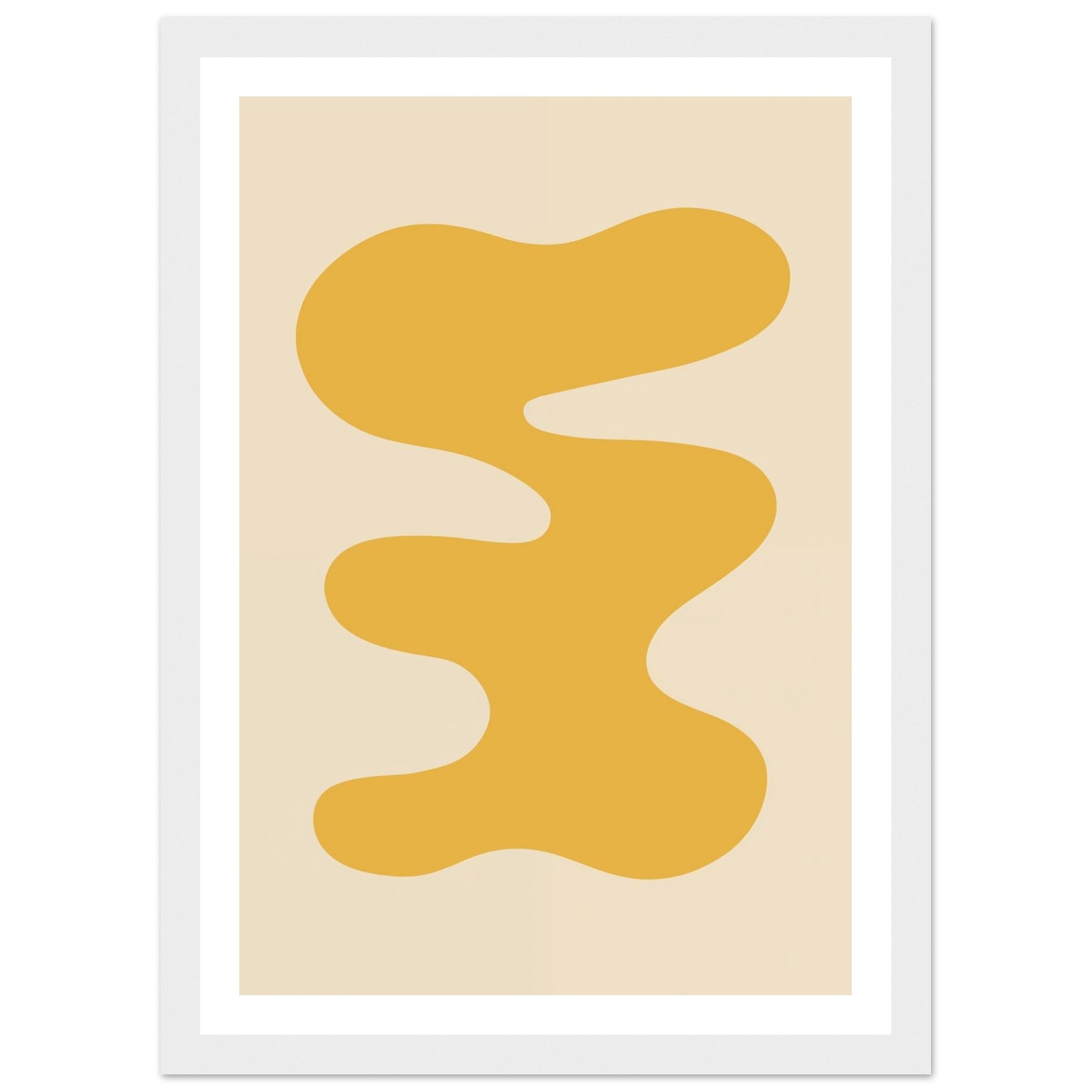 9b0067c0-907f-4895-9f61-08f269982d02