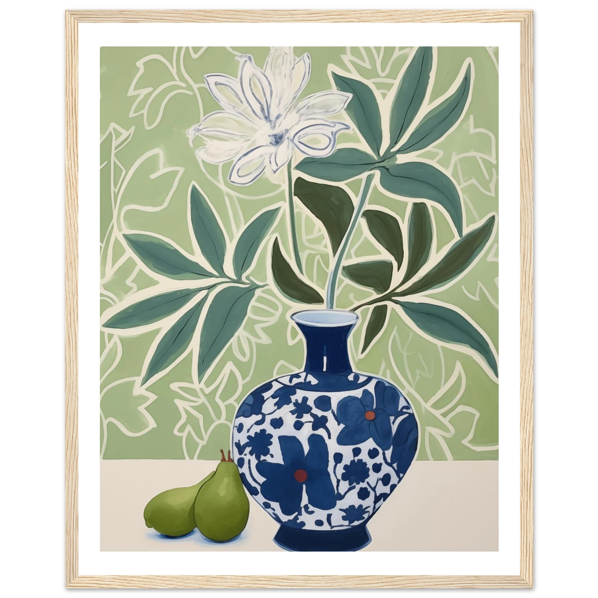 9b035905-044d-40d4-a129-e5a26c5dfe03