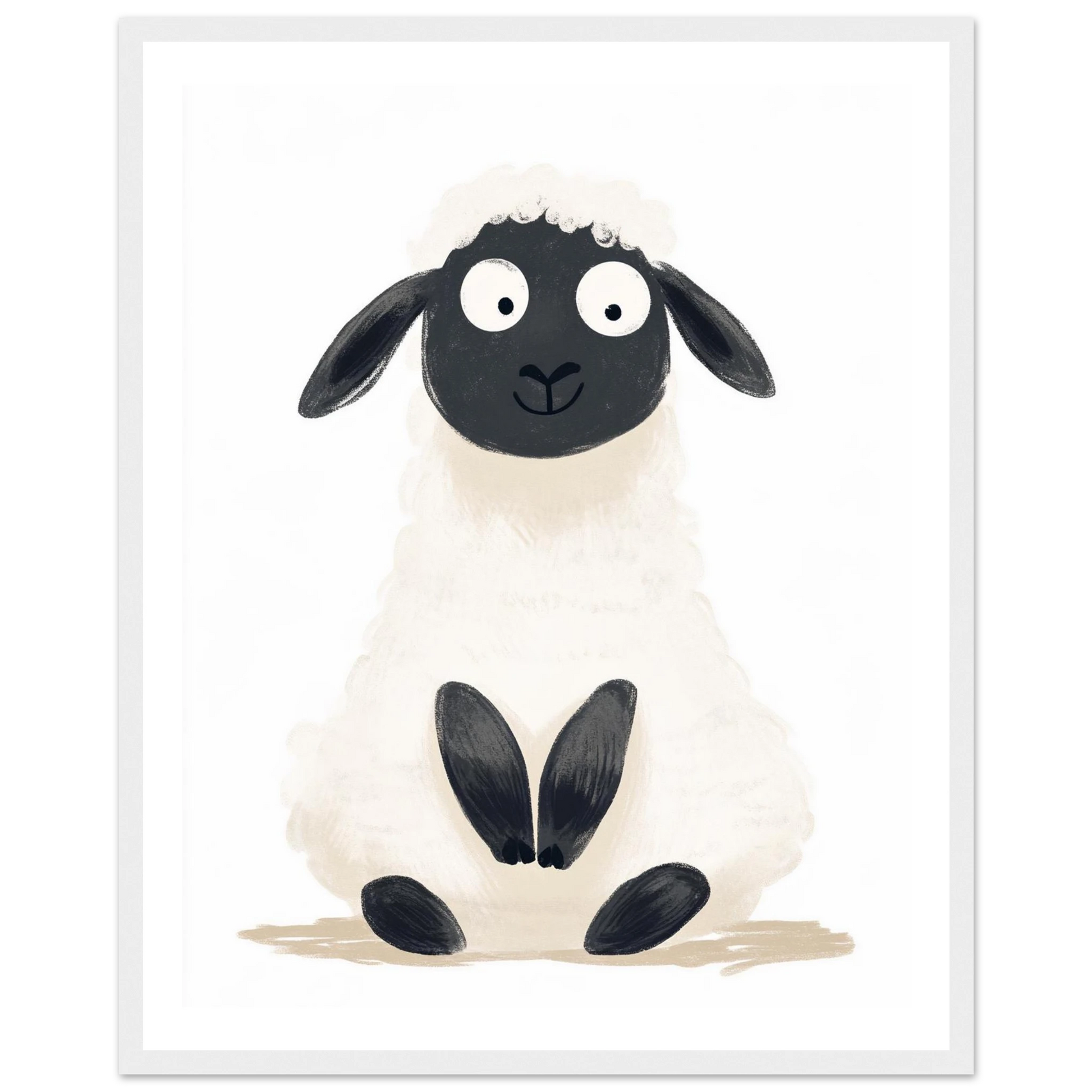 9b160420-37a1-4085-bb52-1e6882376216