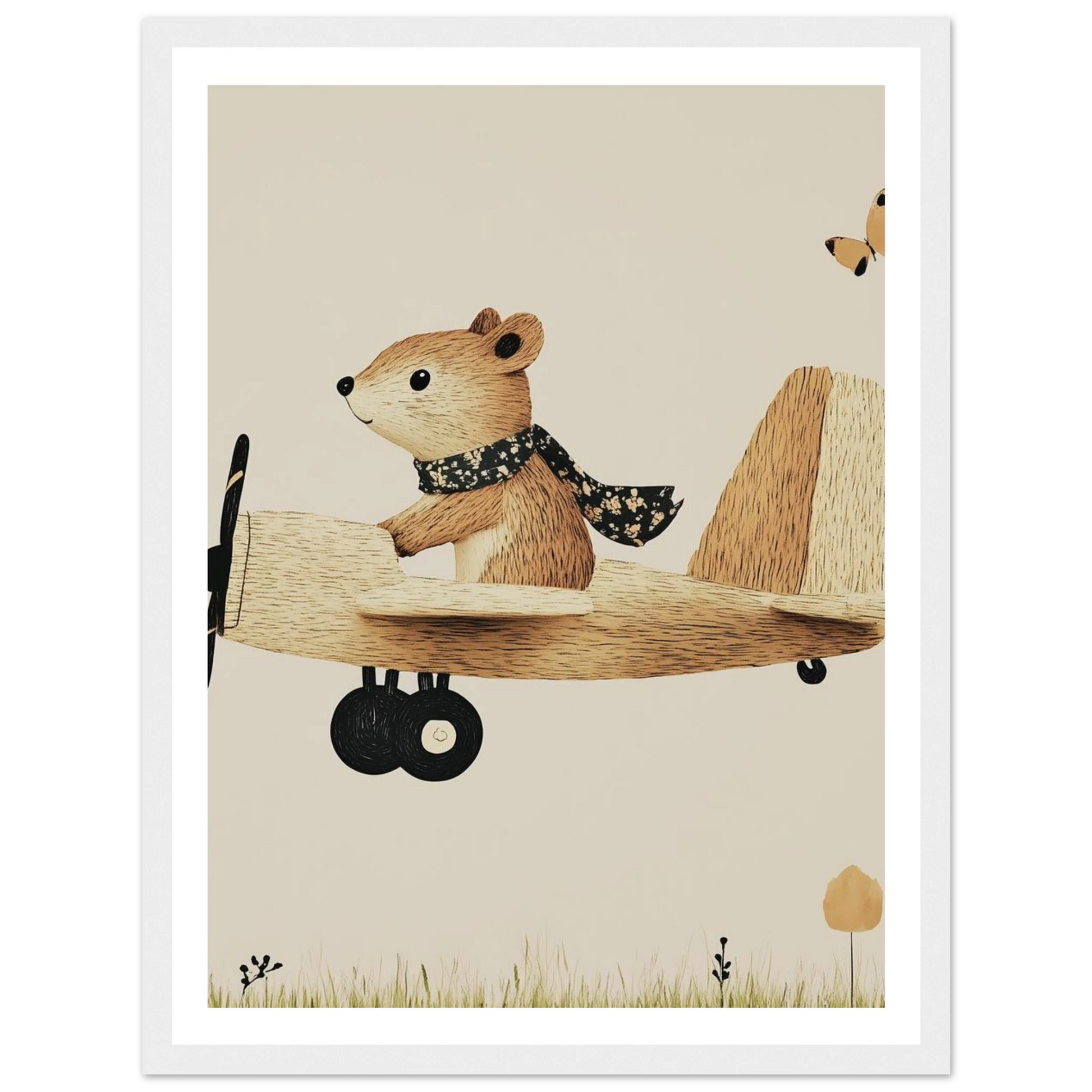 9b1885c0-9118-4d08-af7e-ba7e24b9cb46