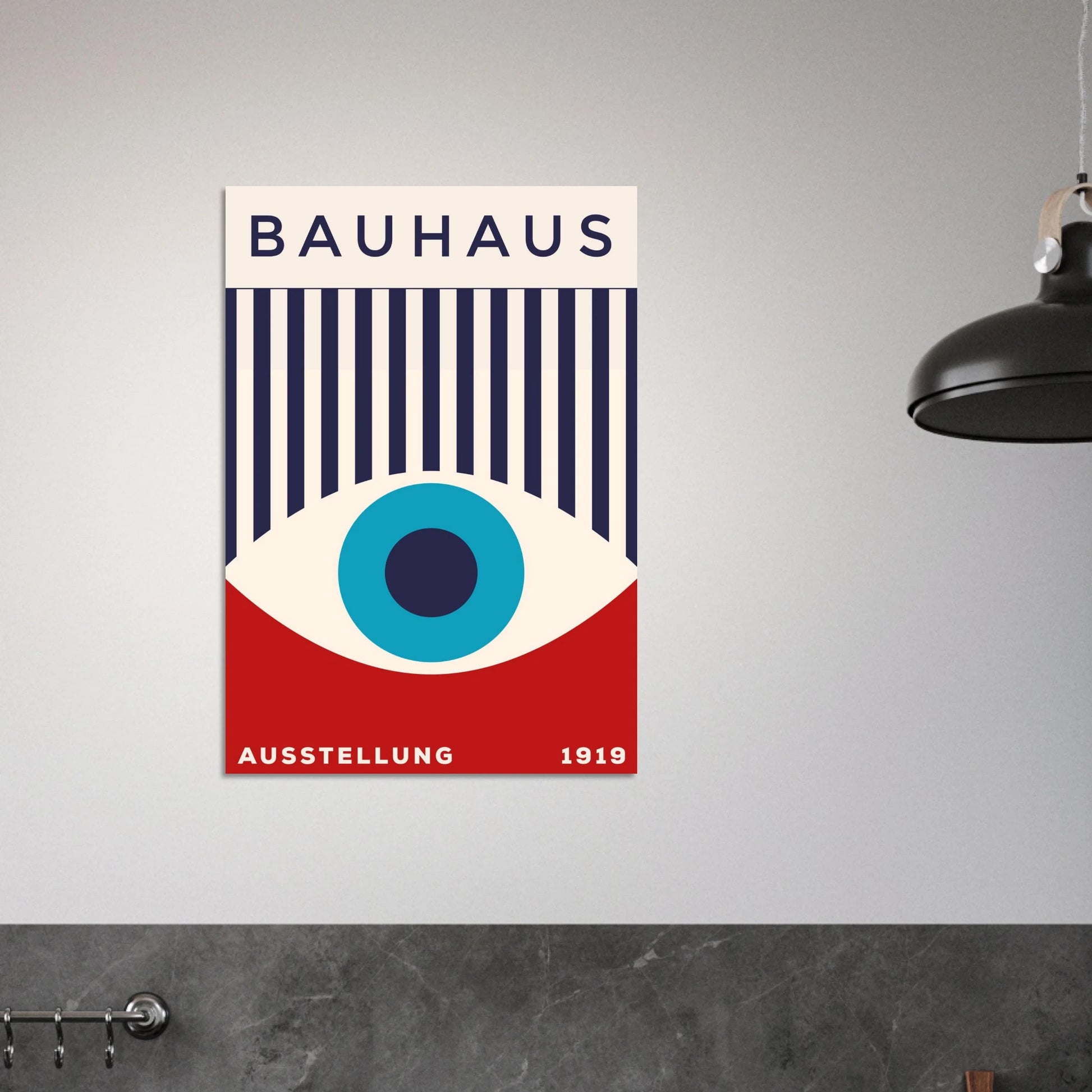 9b1eb79d-974a-4cdb-bcd9-8419890e0376