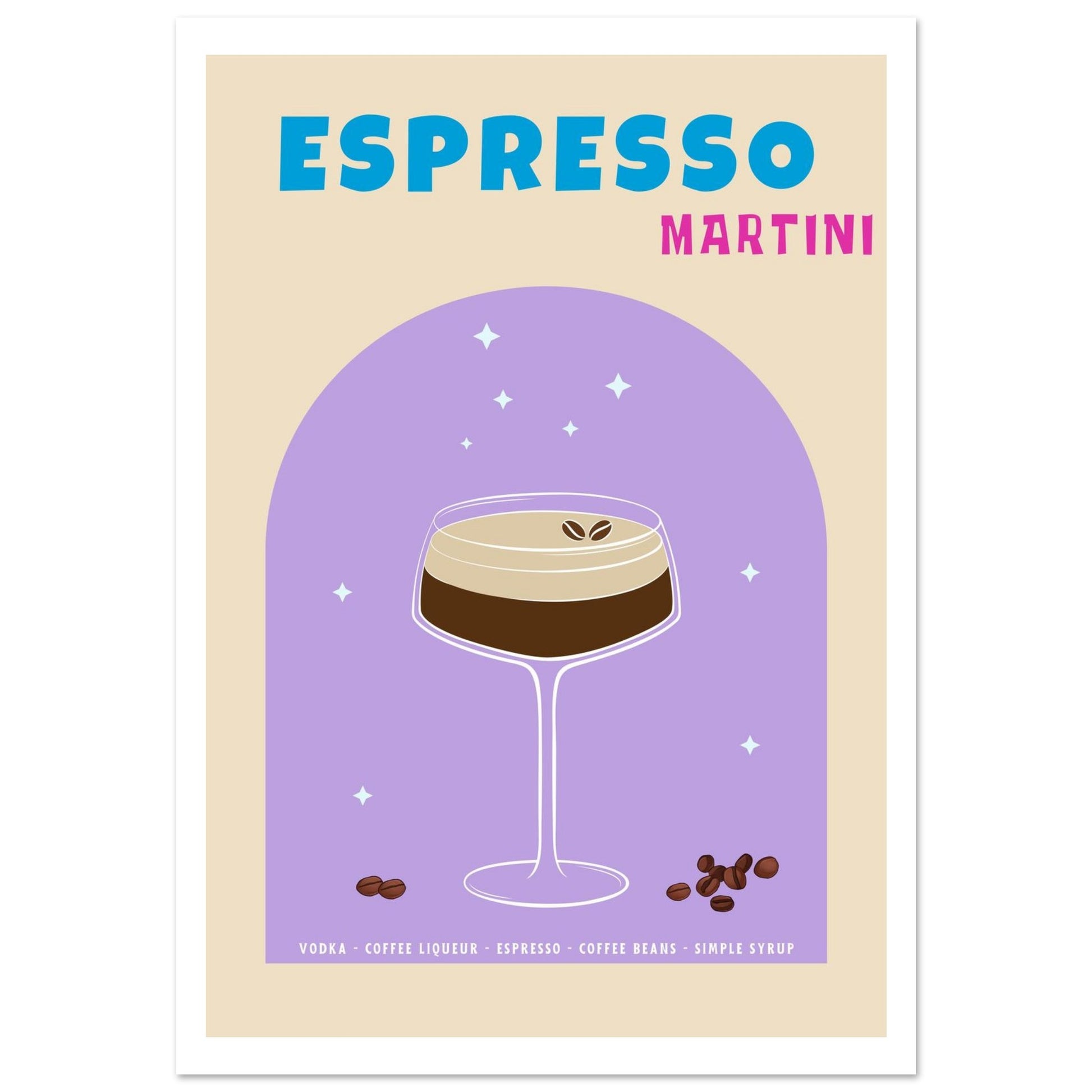 9b265378-ea29-4f6a-8dda-1db5c9d85042