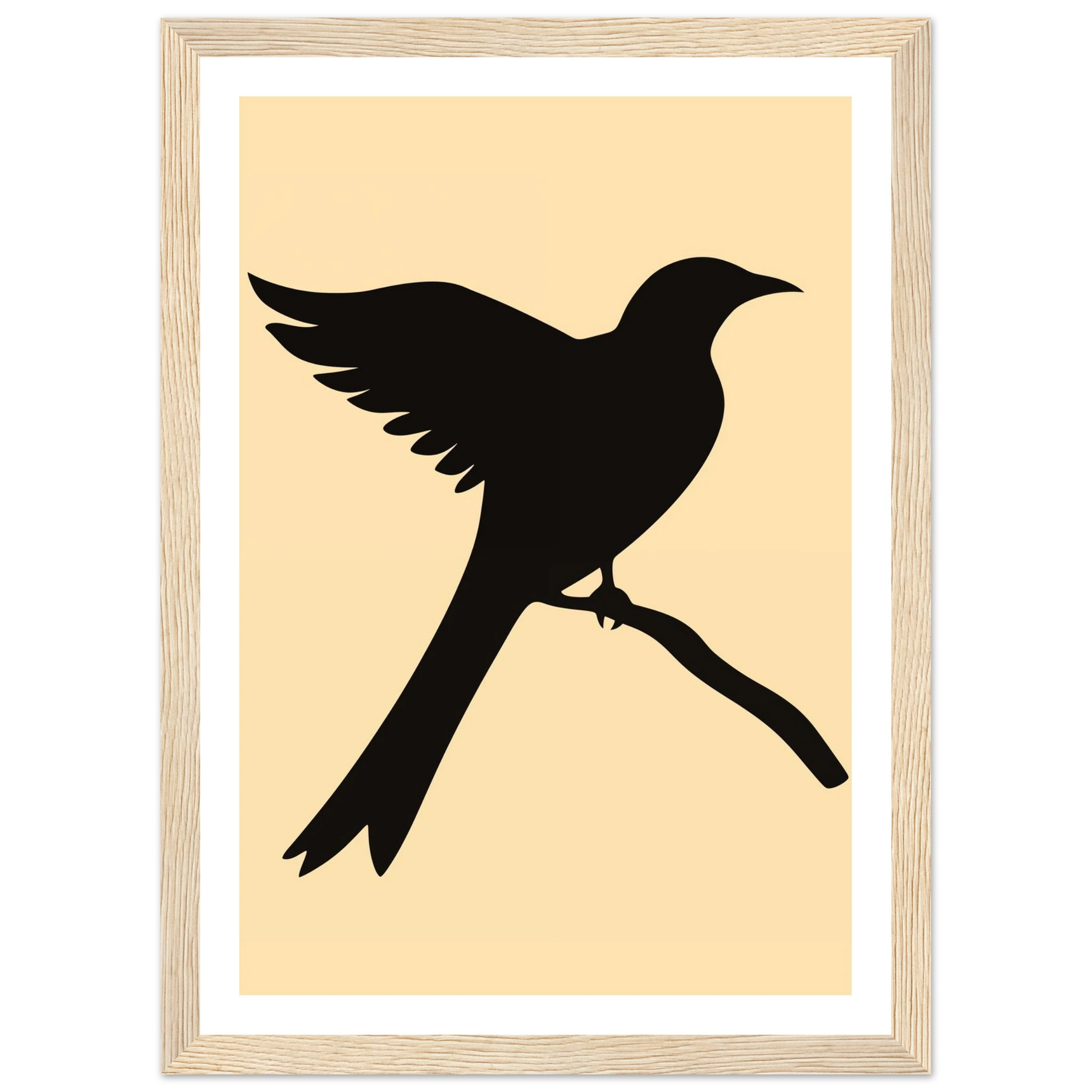 9b30d72b-e849-4e34-aebc-34220ed0ae49