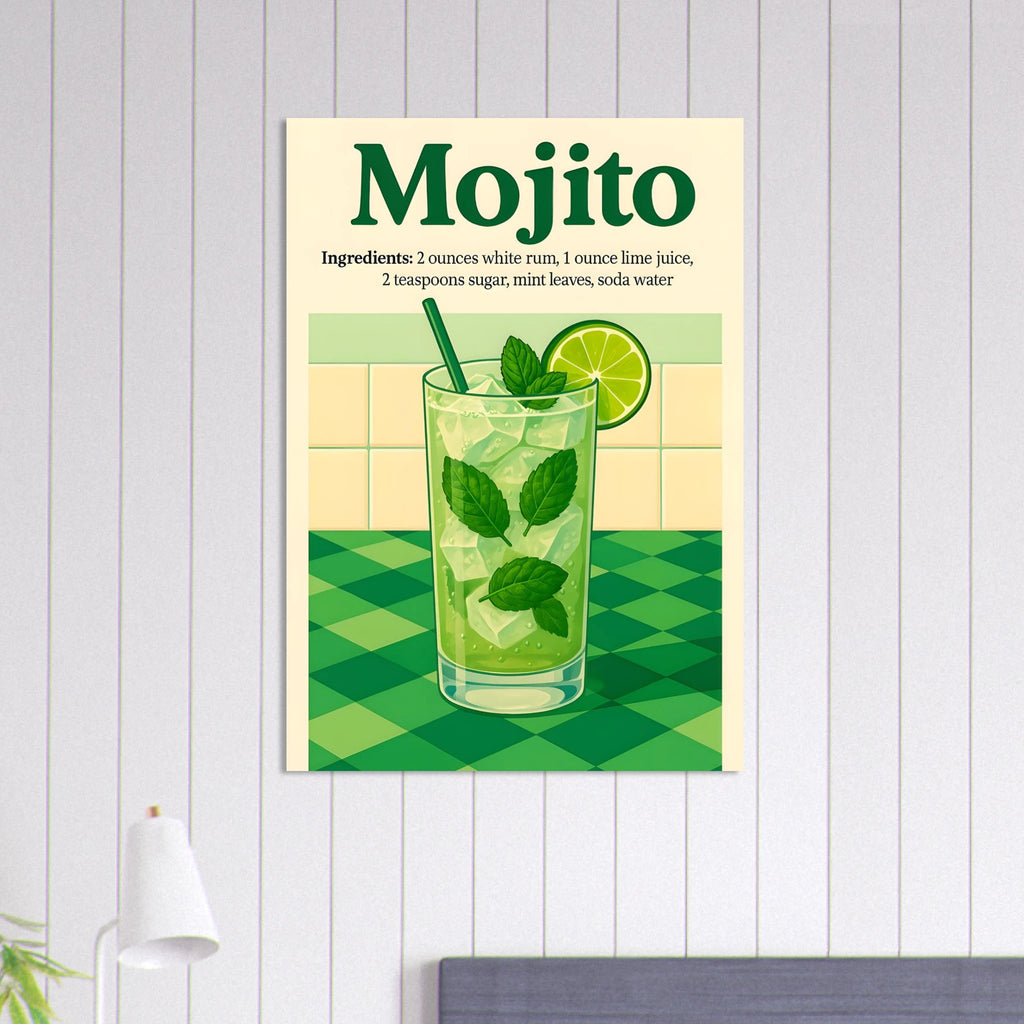 9b410c08-4585-4dba-9b8f-80cd0f7b63a9