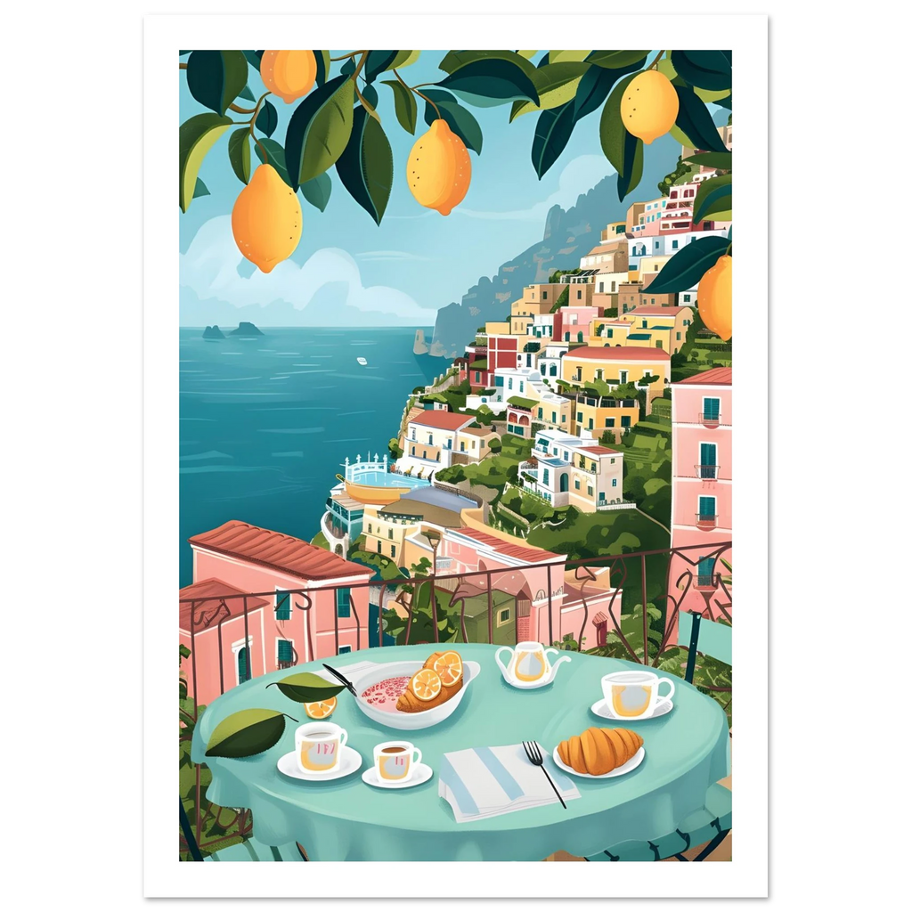 9b44b3ce-7a25-4112-a33b-8d9cdd443614