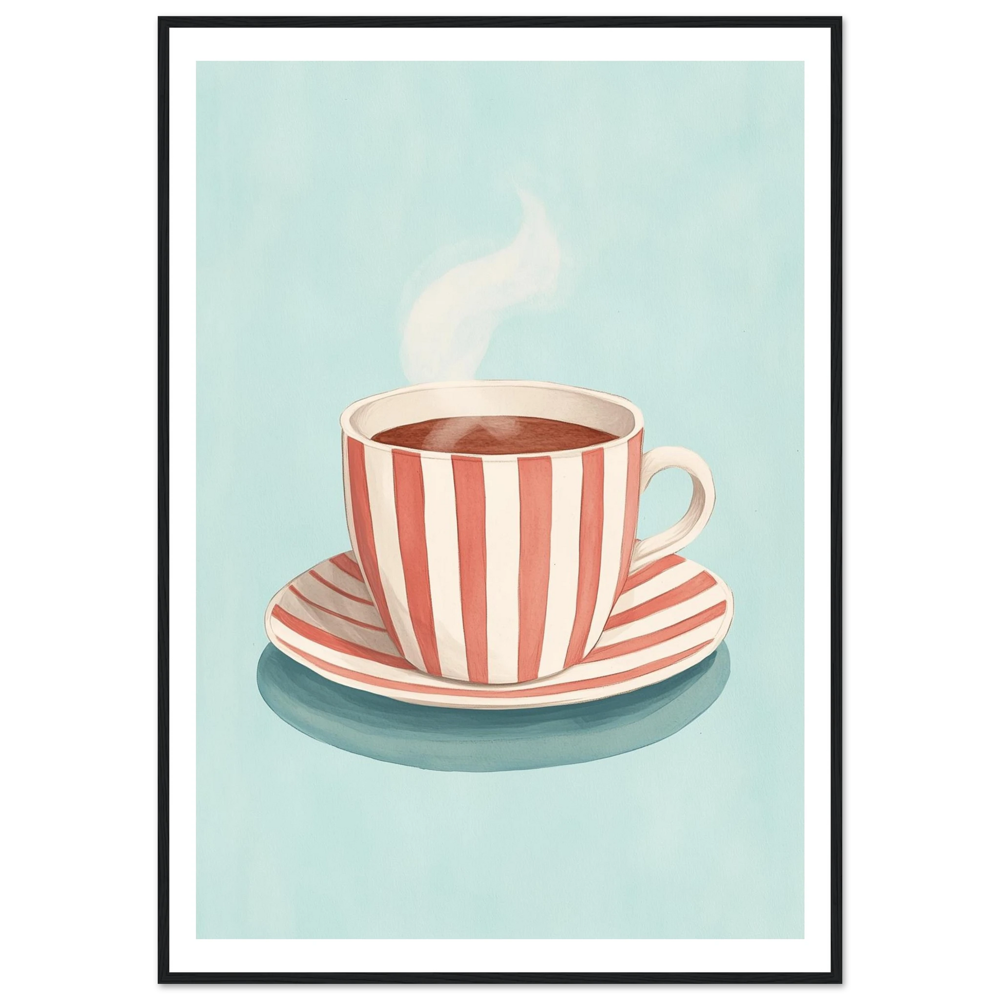 9b4edb18-a97c-480a-ab43-798c8dd9739c