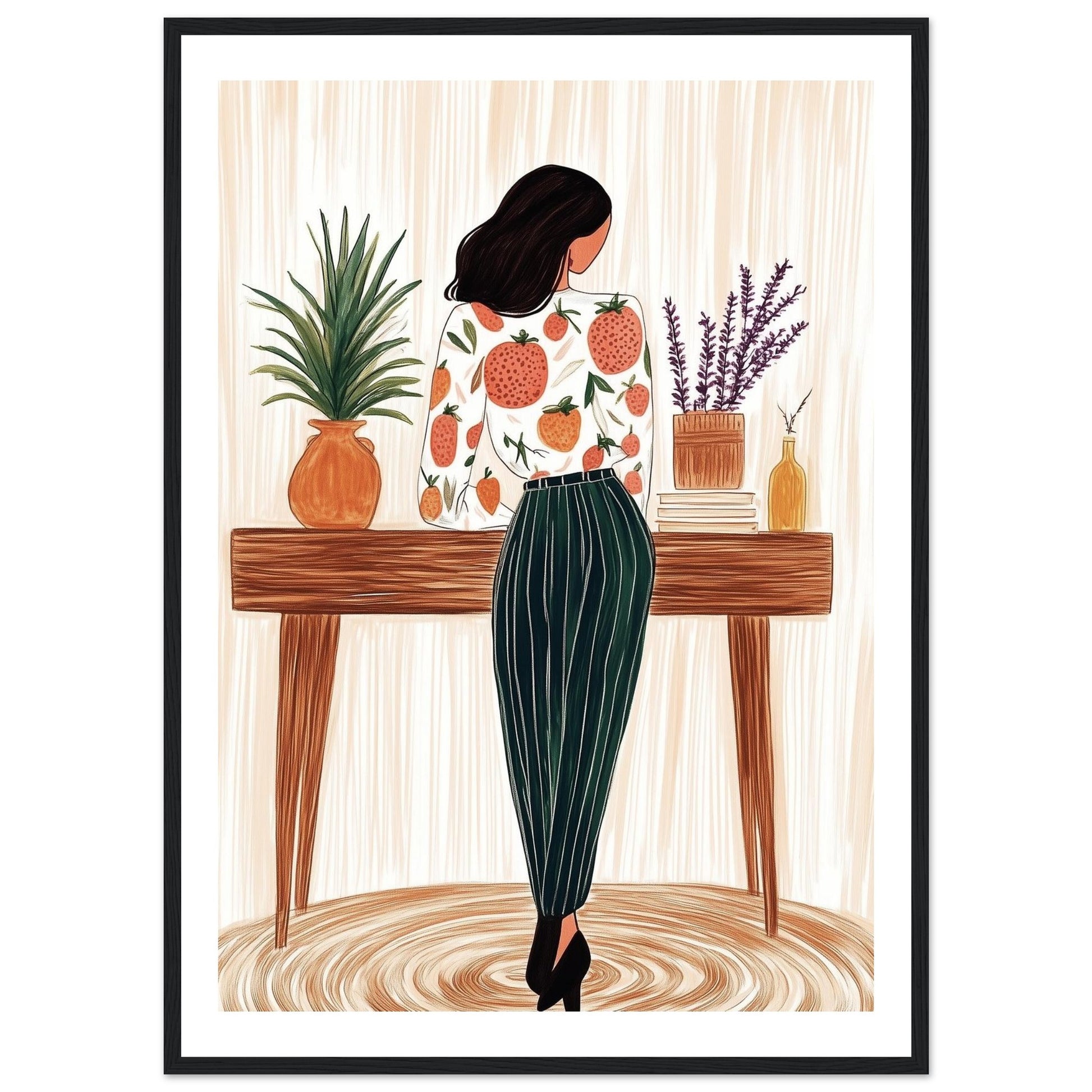 9b542422-26b4-40b0-bb40-53c360d8725a