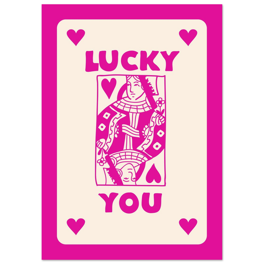 9b54ff18-4d9a-404e-b395-e94cc6912e22