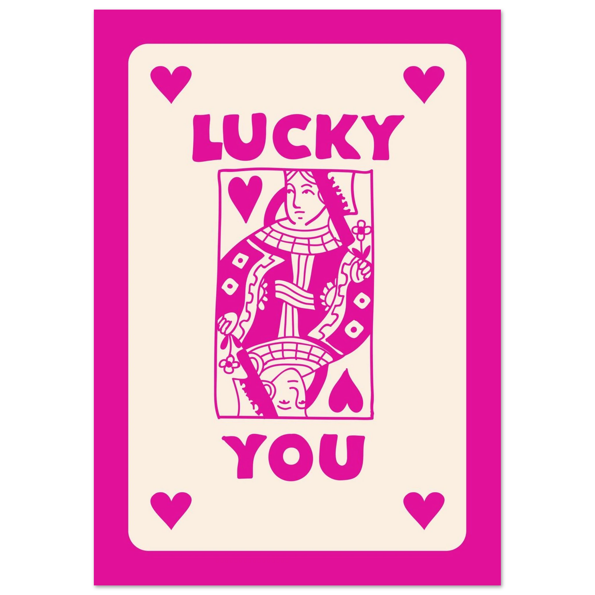 9b54ff18-4d9a-404e-b395-e94cc6912e22