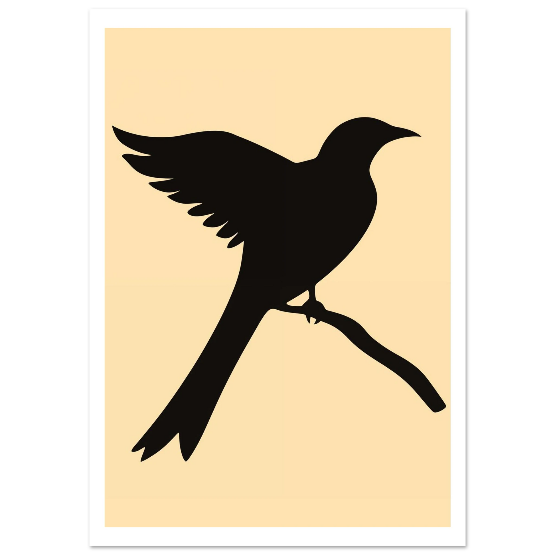 9b55b1e8-9538-46e0-b4a7-d1bdc429be53