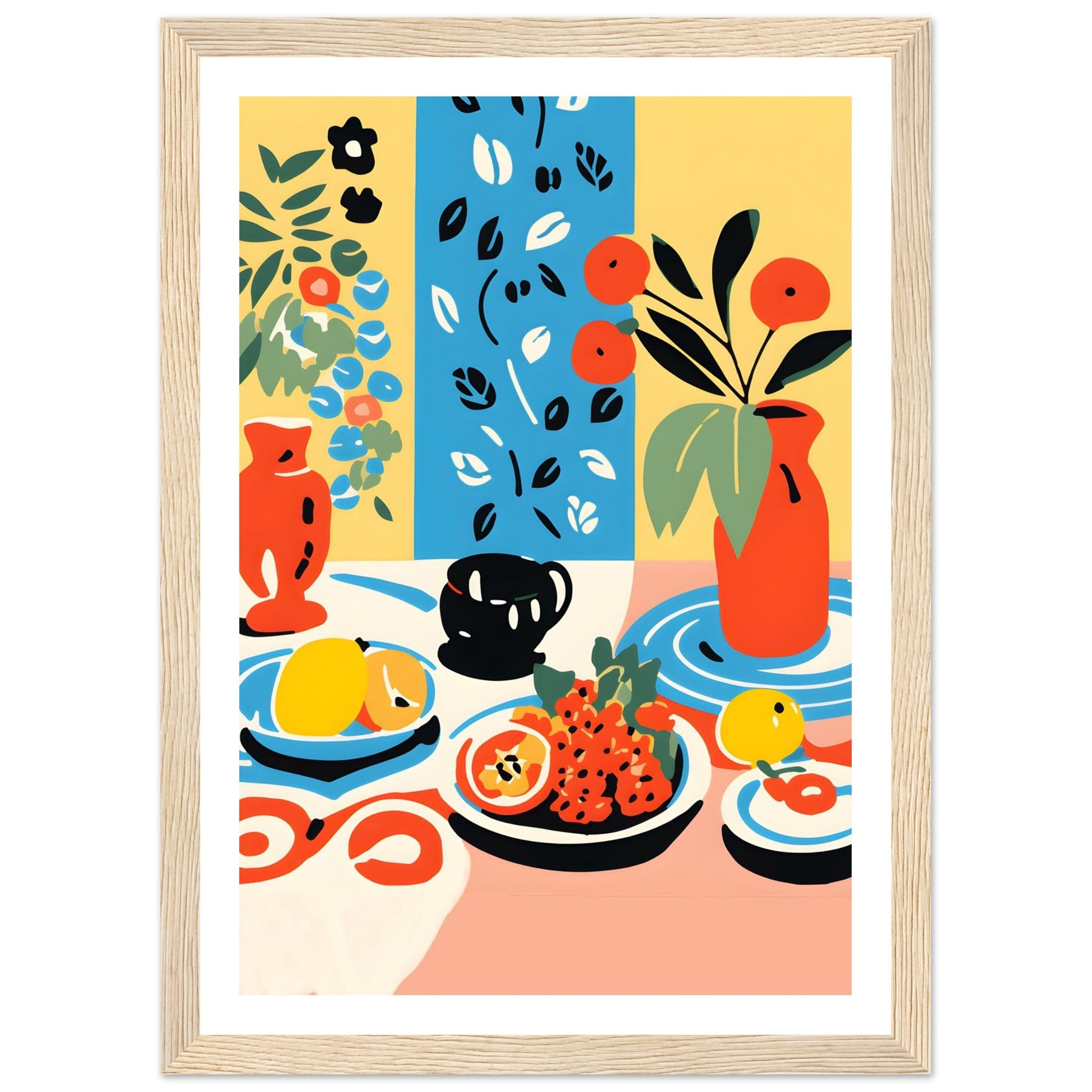 9b74c1d0-d4c1-4c76-97ef-b7280f6bc3c6