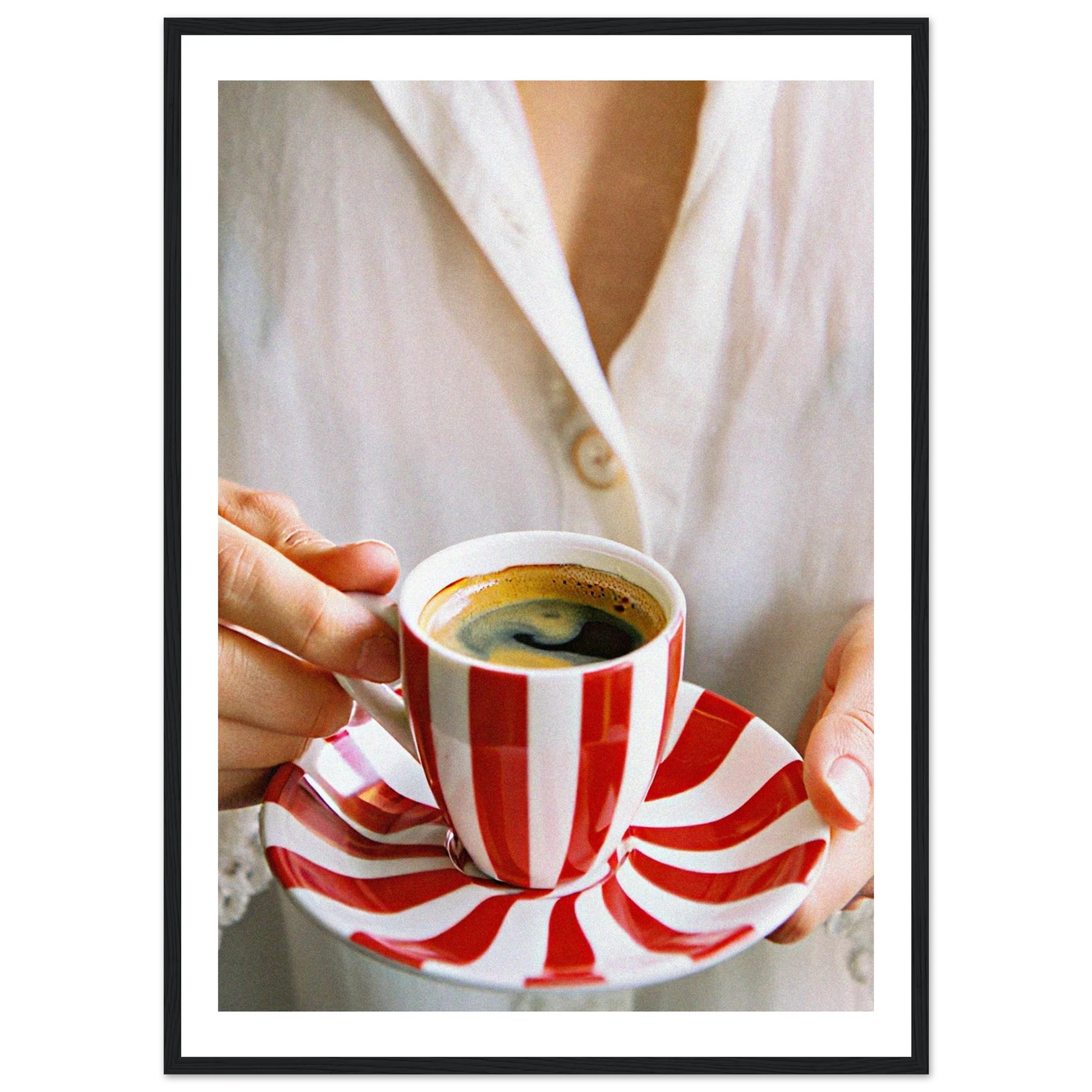 9b7dc6c0-27cf-4a56-8967-87522b1c9a2e