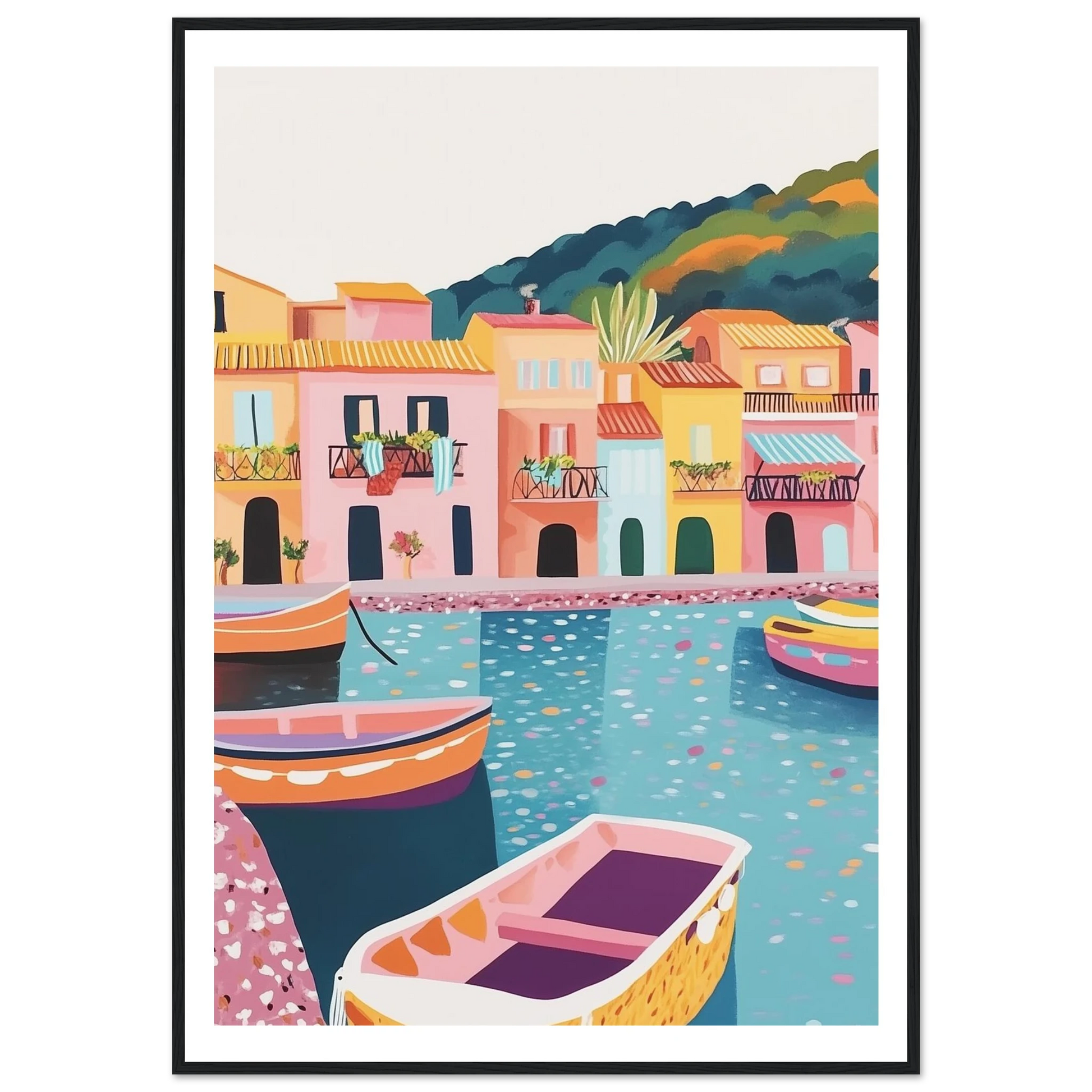 9b866764-fde7-4277-bdf9-9a87e1bbe57d