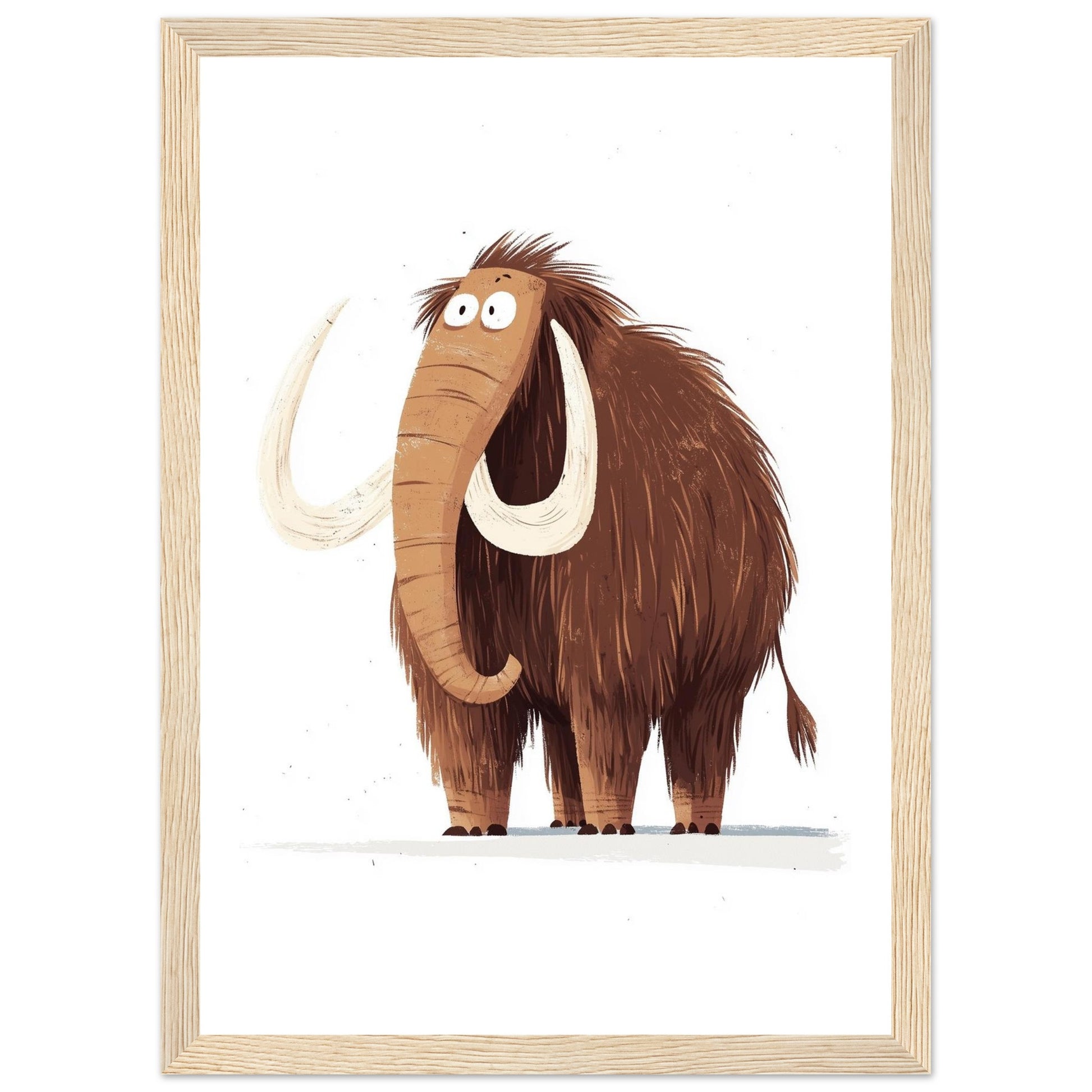 9b8fa1f6-ef77-498c-80ed-01daacdaac12