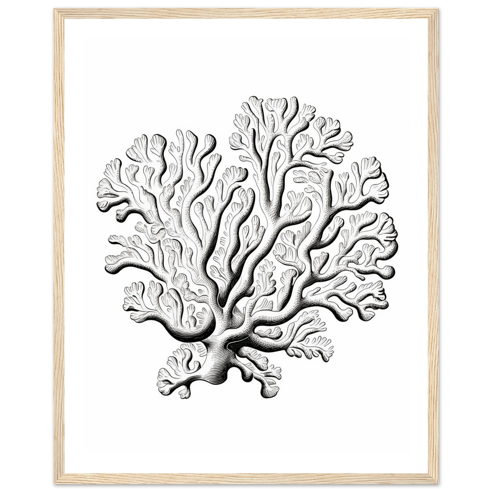 9ba06cfe-bcb0-4ce5-8597-ebce7181f45d