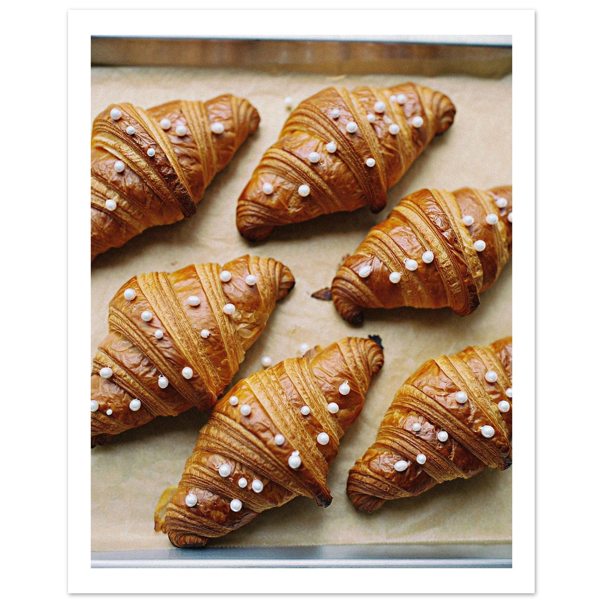 9bad3eec-cad3-4c98-8d7e-20060875421c