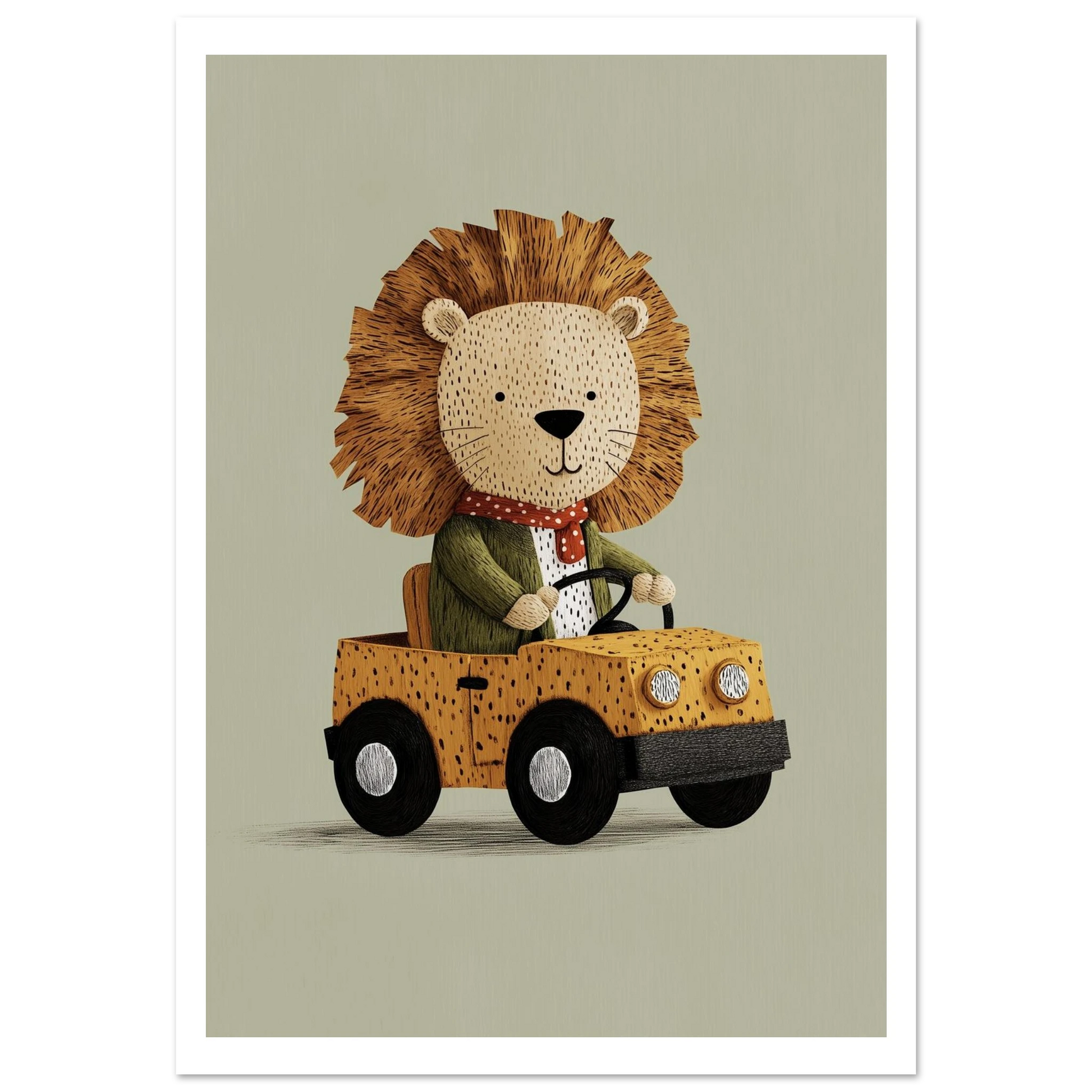 9bc92654-3207-4992-a2cc-f55d3df8e32b