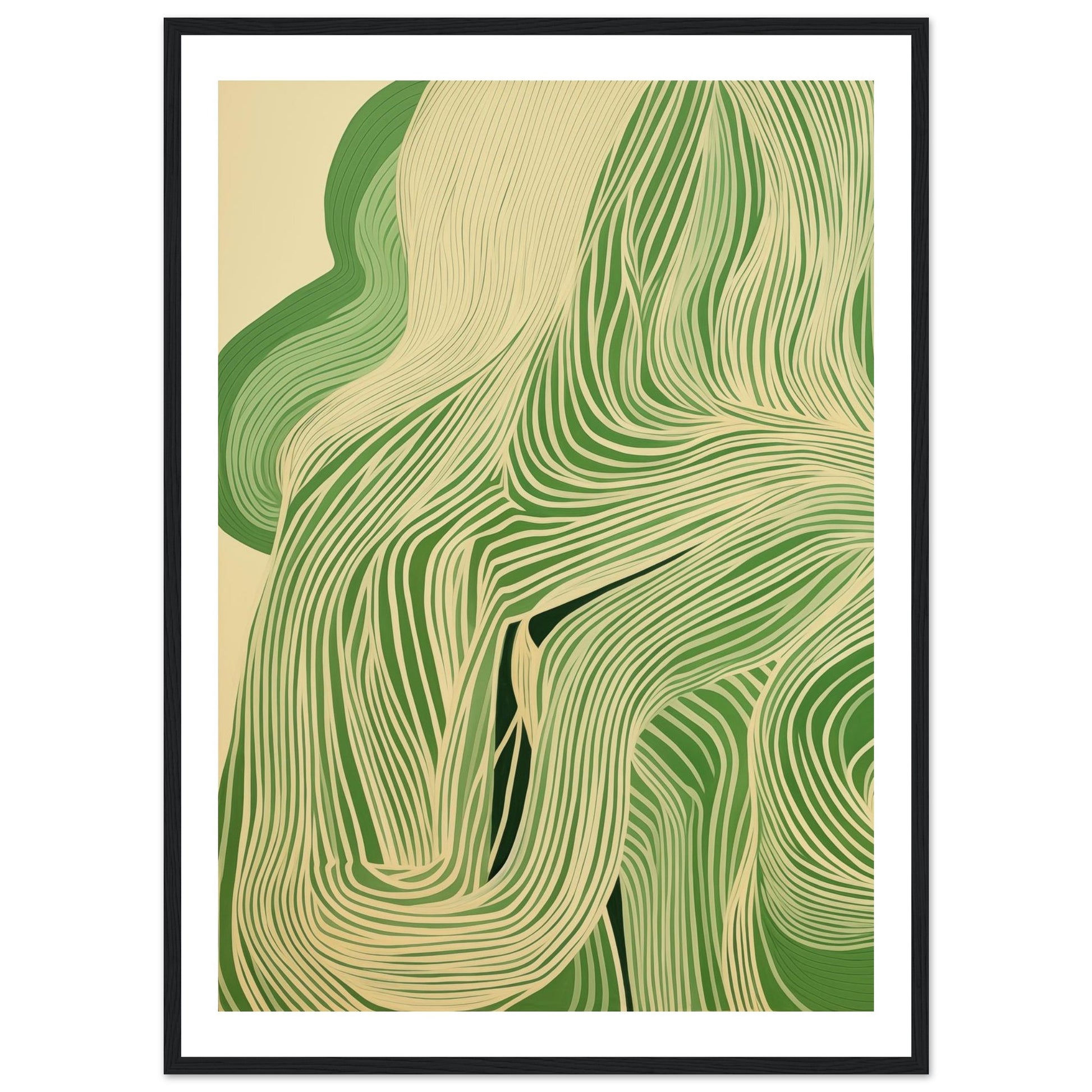 9bdb918b-f0b3-4357-9511-214e8ca84424