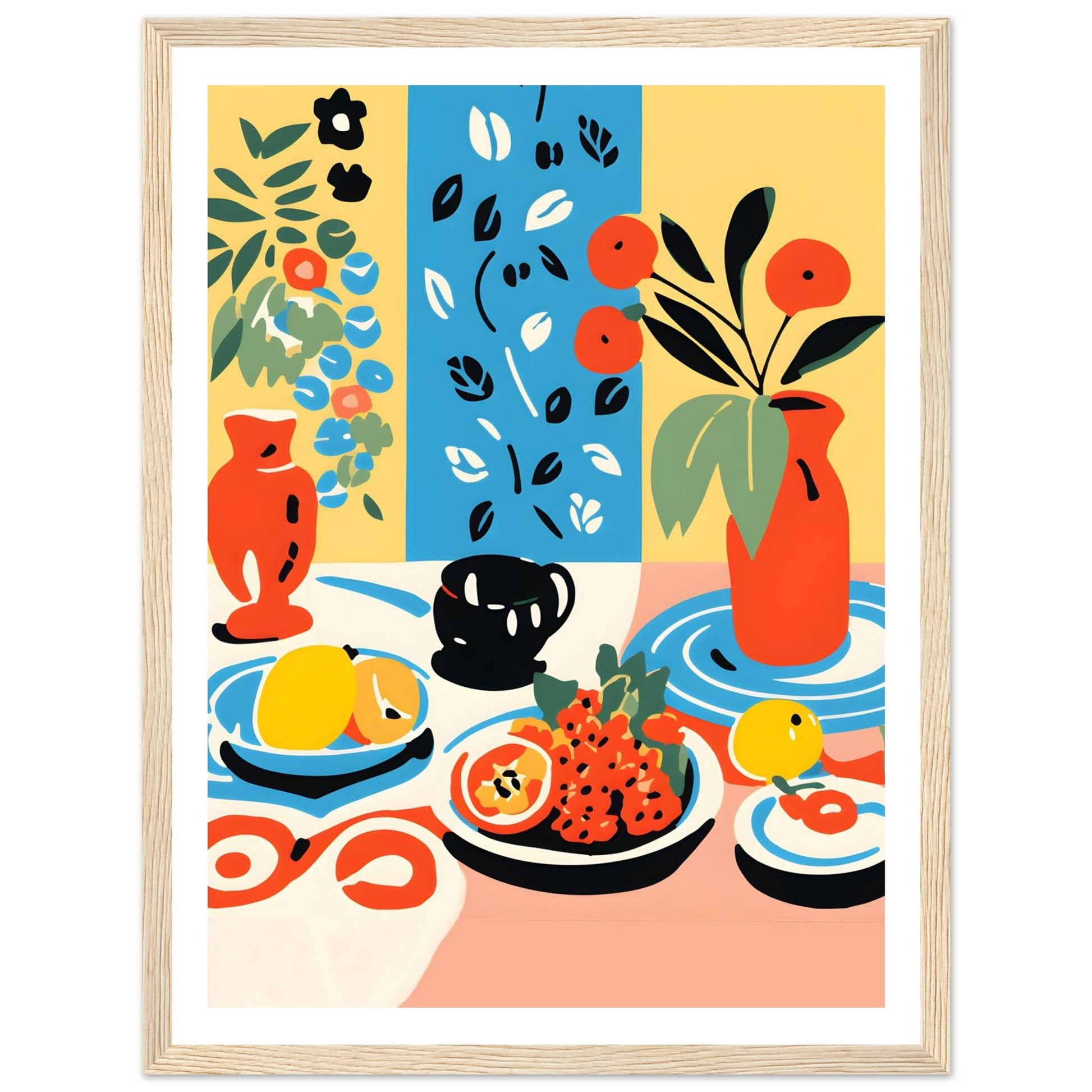 9beb51a3-f54b-497f-b823-a1c07967d63e