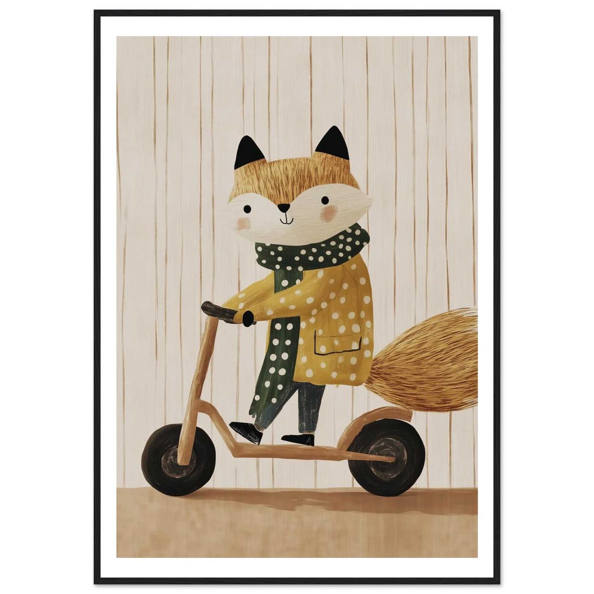 9c15b5a6-baaa-4ad4-a5da-d91a5f32b93d