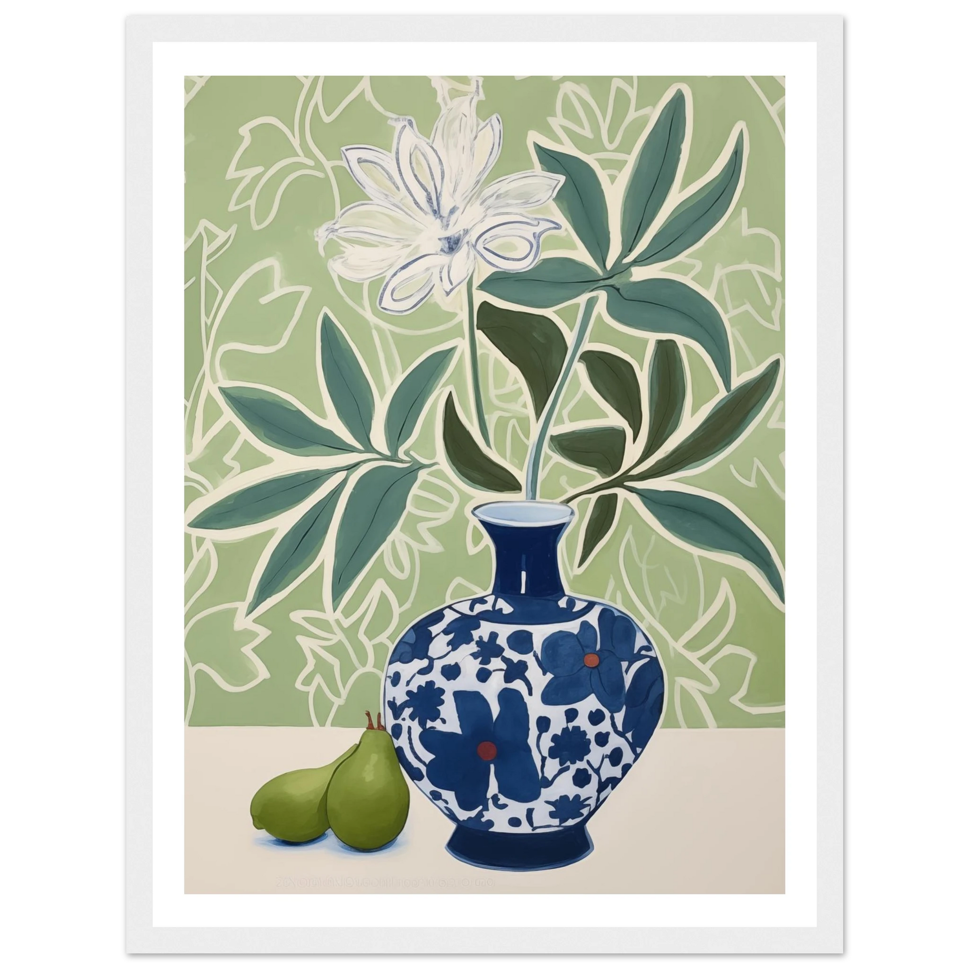 9c186b98-5512-4d2a-9b52-ec8c347a83d7