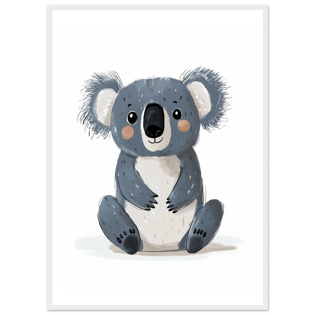 9c1a72e8-6726-4e16-a798-c1bddfb96678