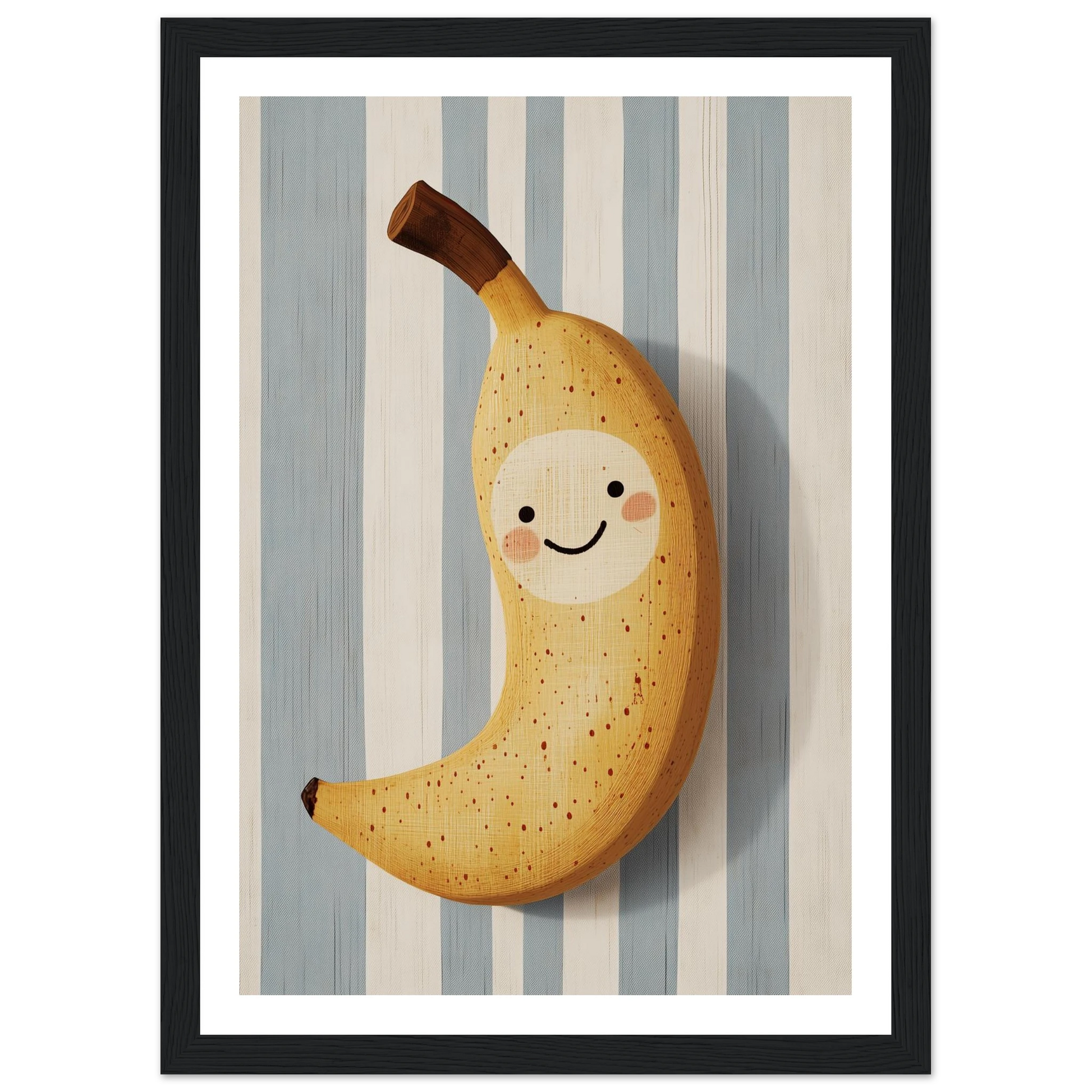 9c3490dd-d7ac-4fe6-a169-0282a9bcd93e