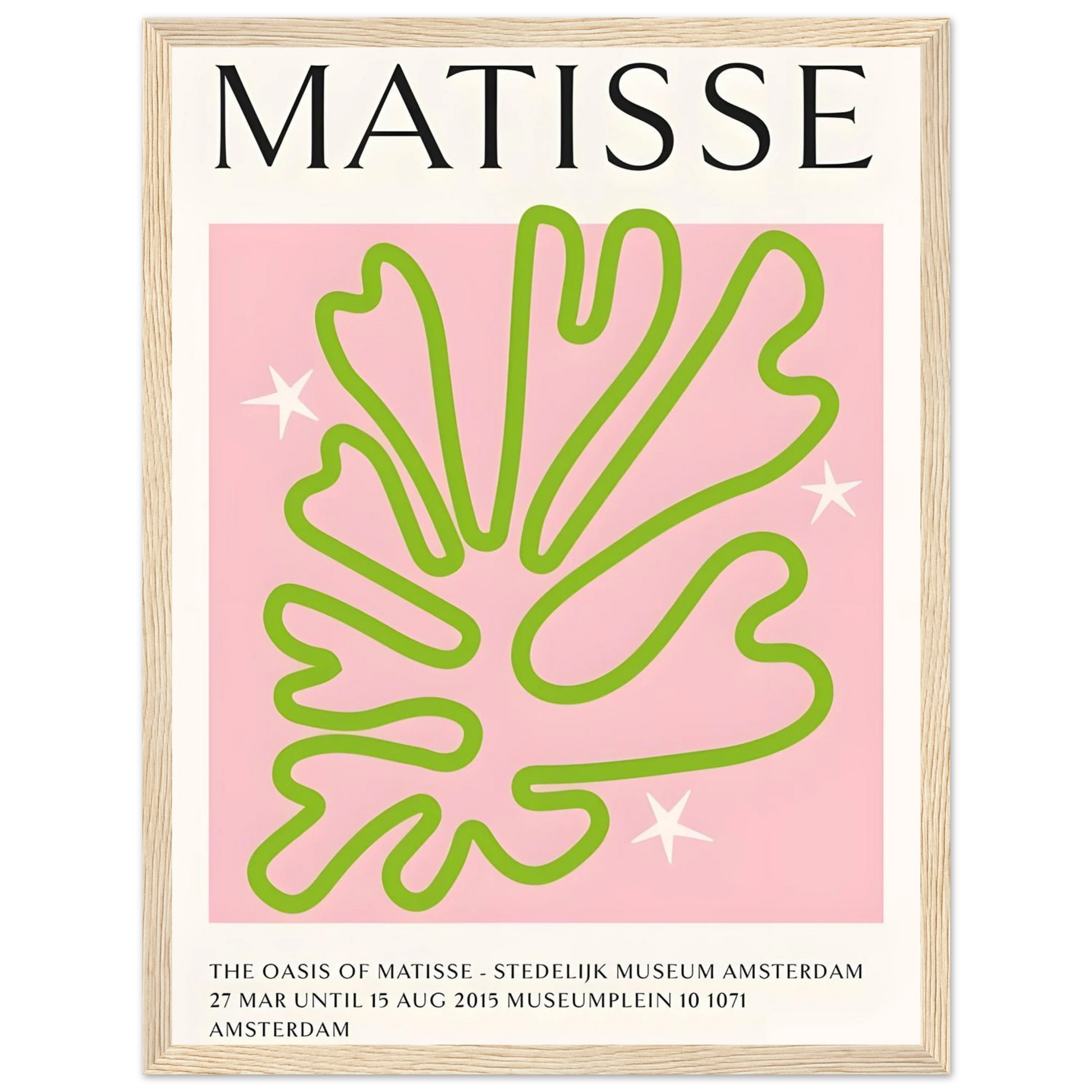 9c3ae923-808d-440f-83d8-a6a19117365d