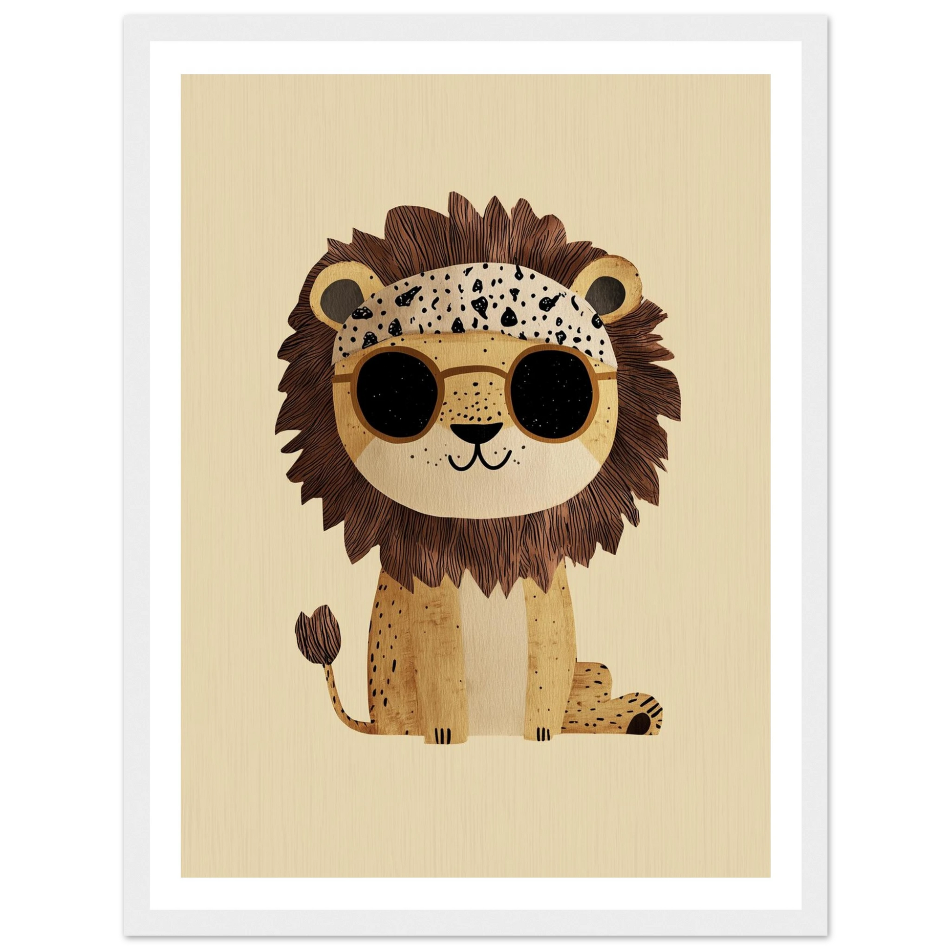 9c3e0f60-a891-437a-89e4-6bacbbcbb1dd