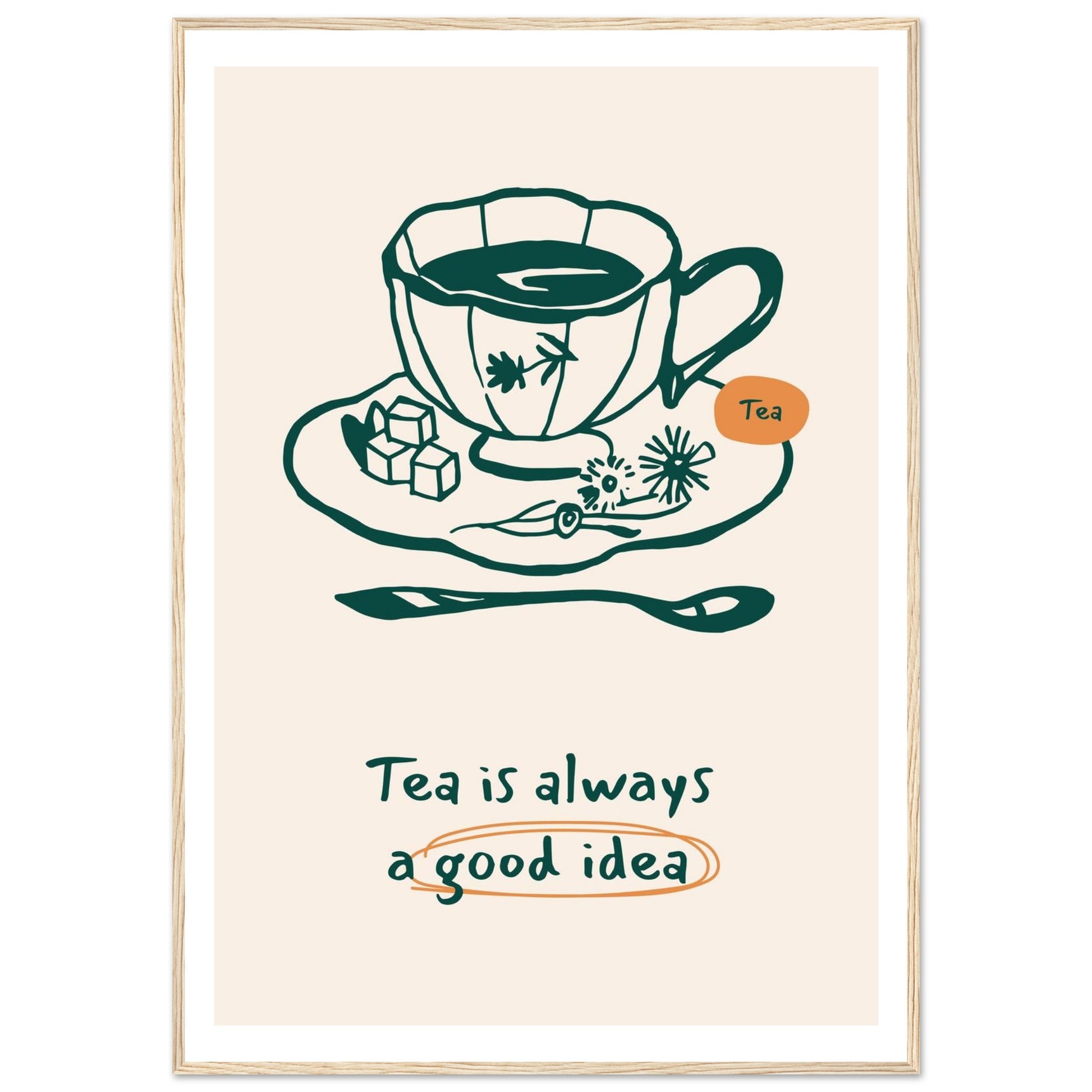 9c453016-5f62-4925-b8b9-3106ad0d8f78