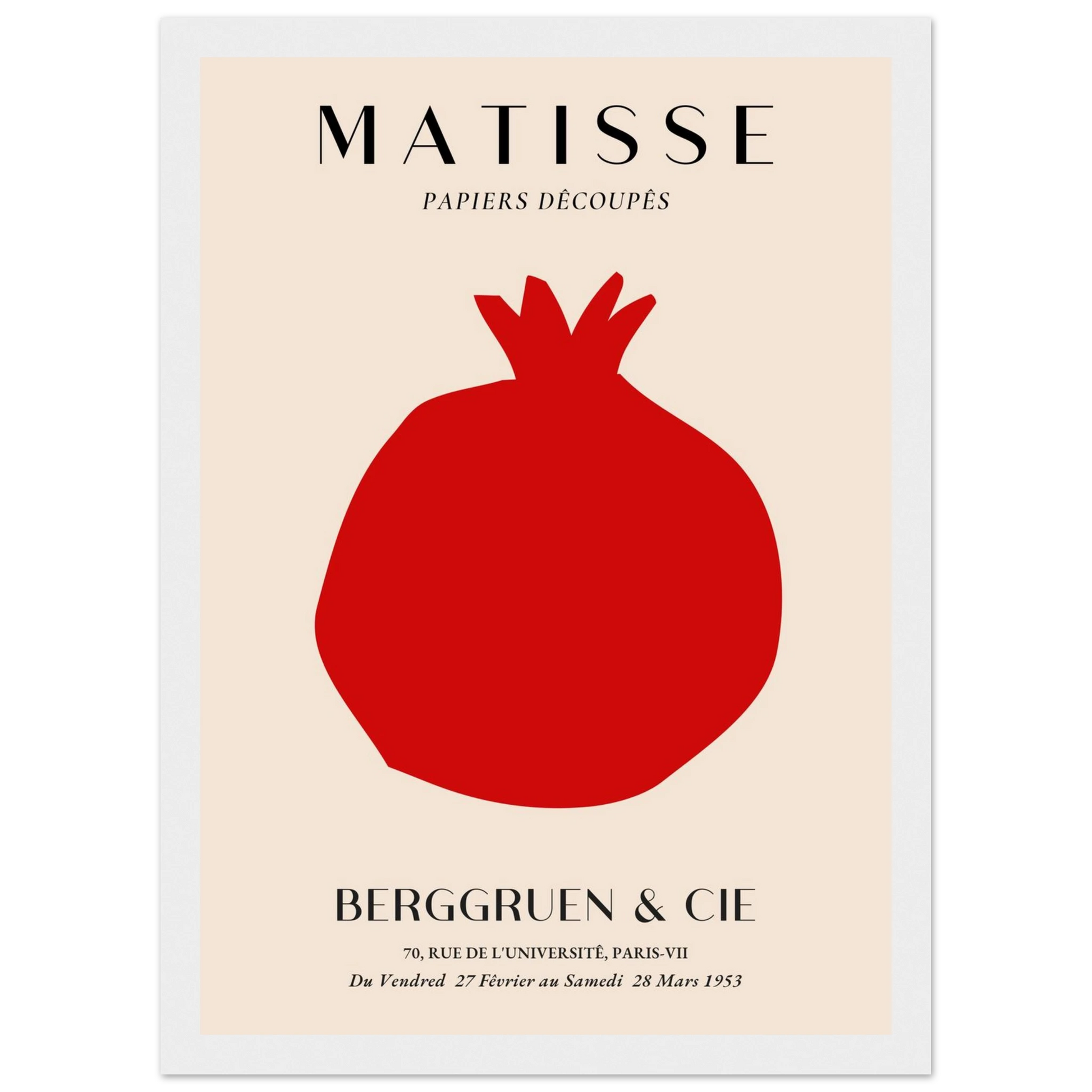 9c74676f-b711-4192-acd7-4b907fbb5e05